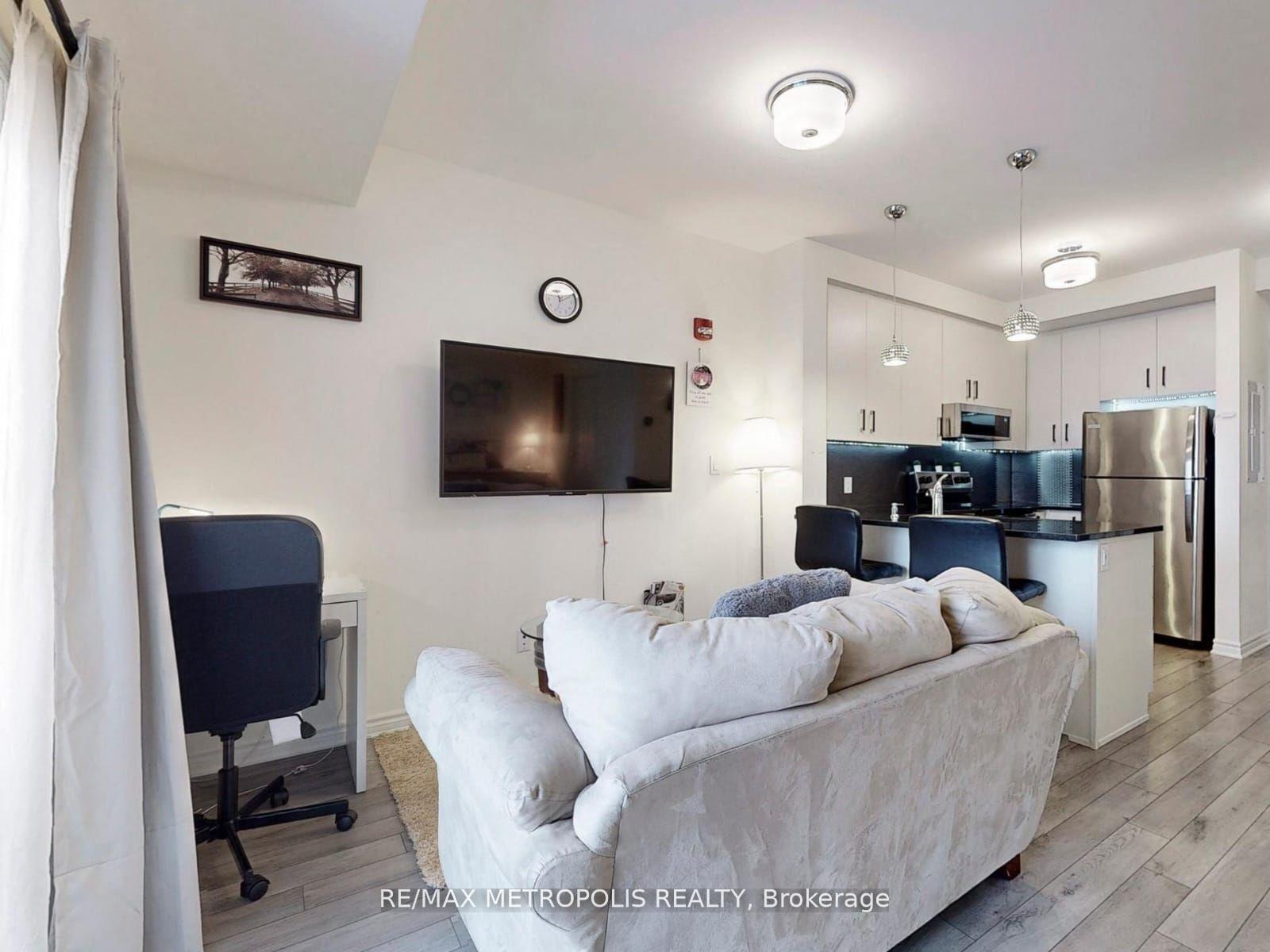 Photo 17 of Unit 401, 200 Lagerfeld Drive, Brampton, Northwest Brampton — HOMEH