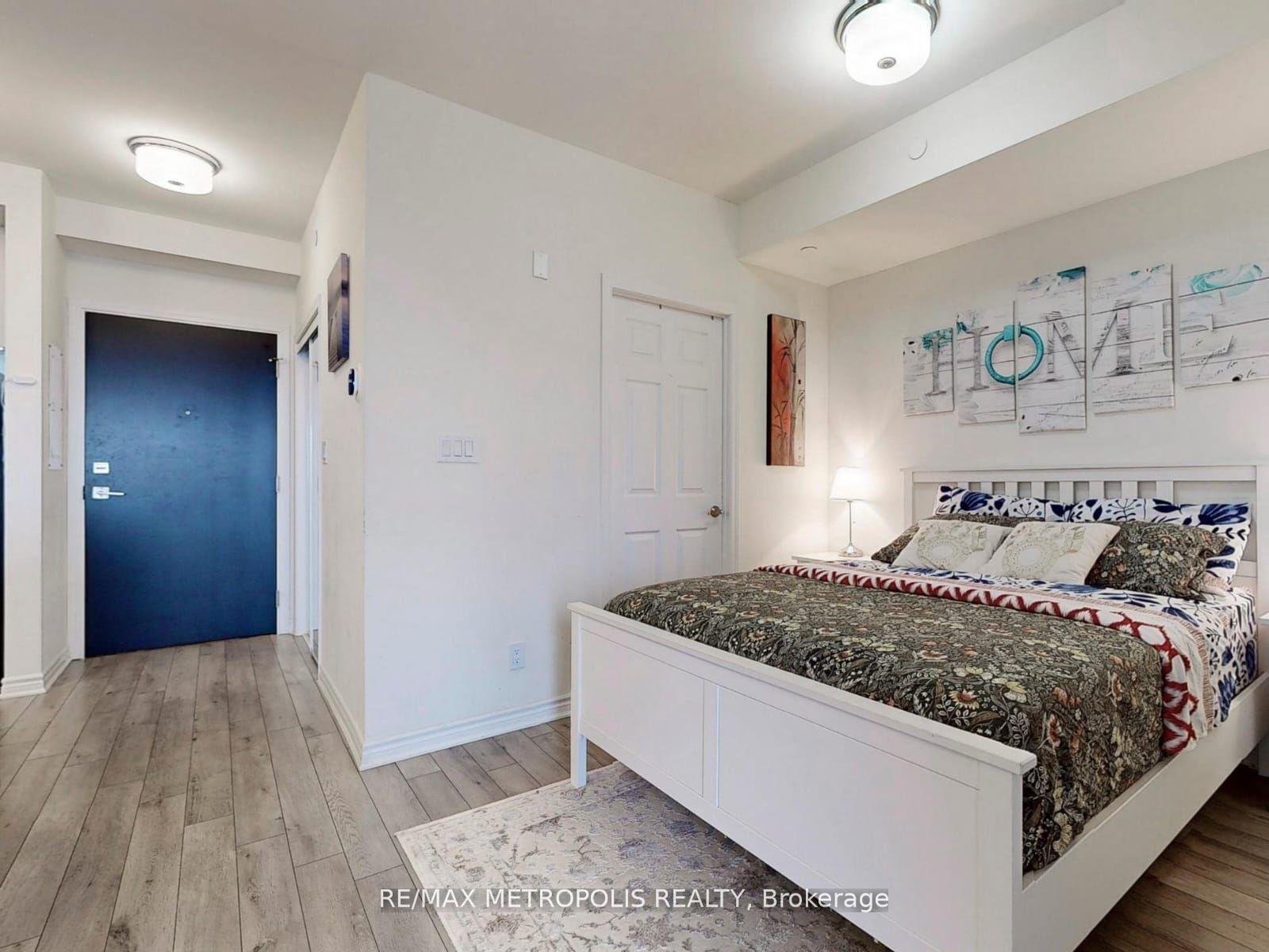 Photo 20 of Unit 401, 200 Lagerfeld Drive, Brampton, Northwest Brampton — HOMEH