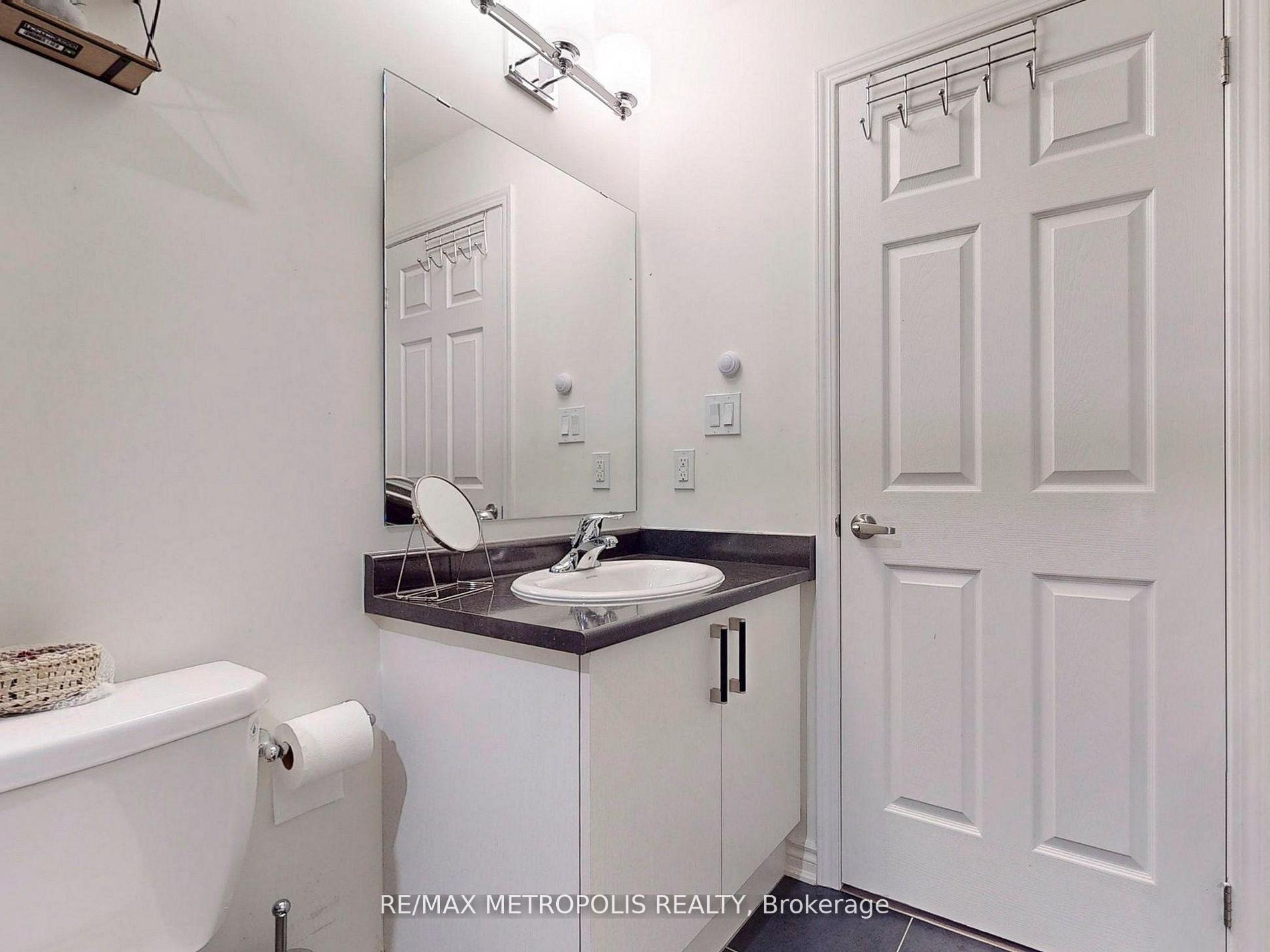Photo 21 of Unit 401, 200 Lagerfeld Drive, Brampton, Northwest Brampton — HOMEH