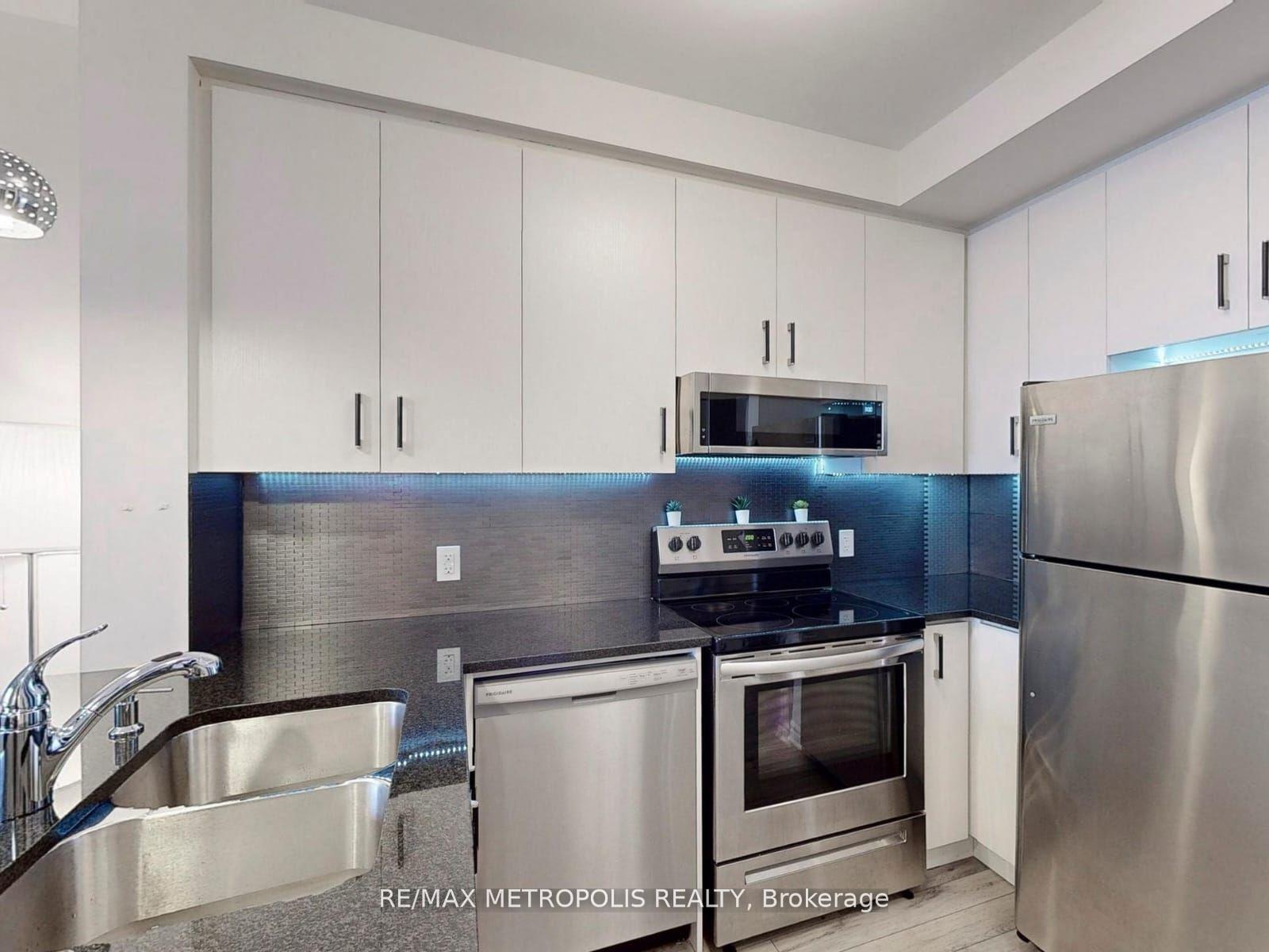 Photo 25 of Unit 401, 200 Lagerfeld Drive, Brampton, Northwest Brampton — HOMEH