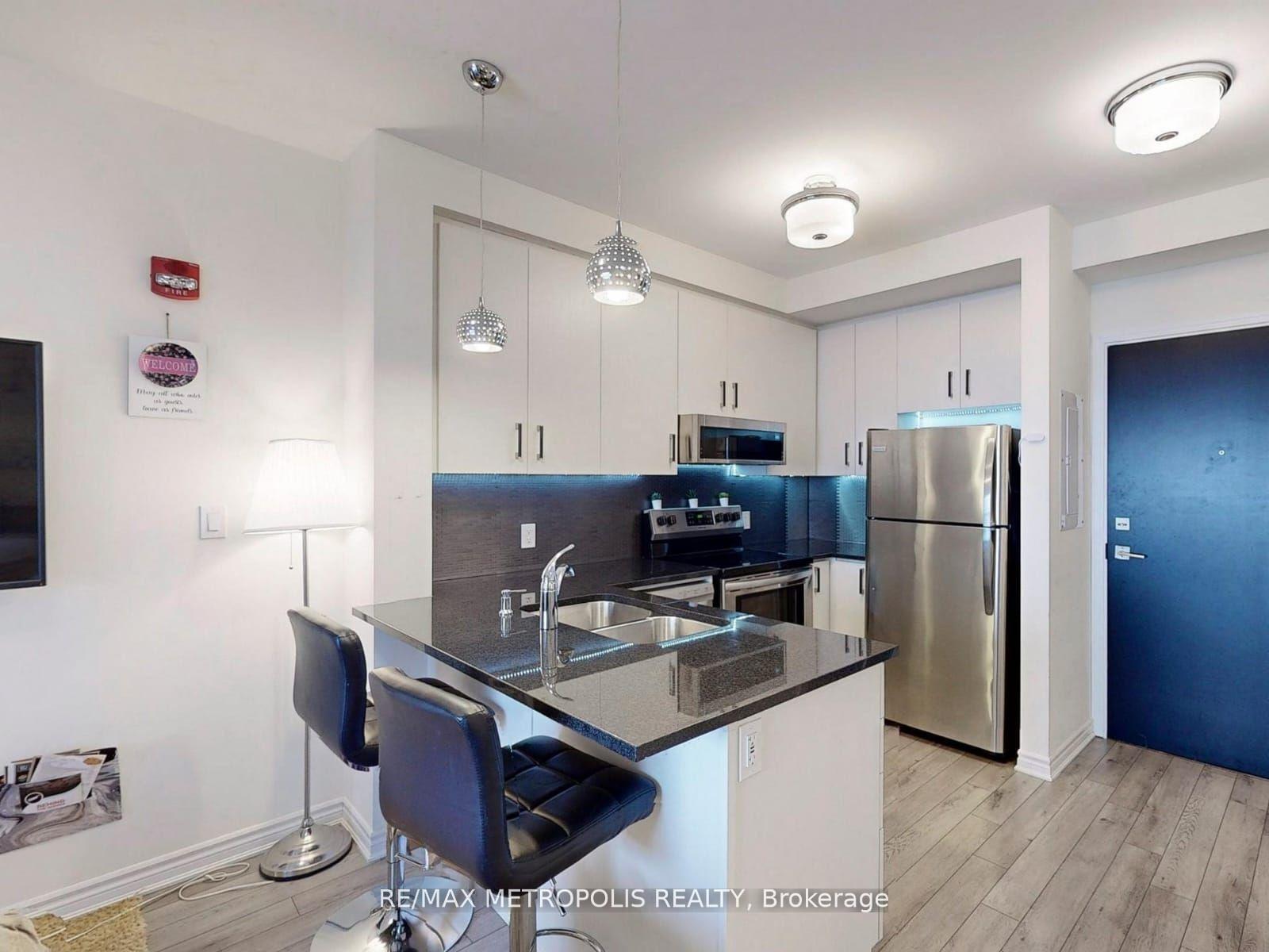 Photo 27 of Unit 401, 200 Lagerfeld Drive, Brampton, Northwest Brampton — HOMEH