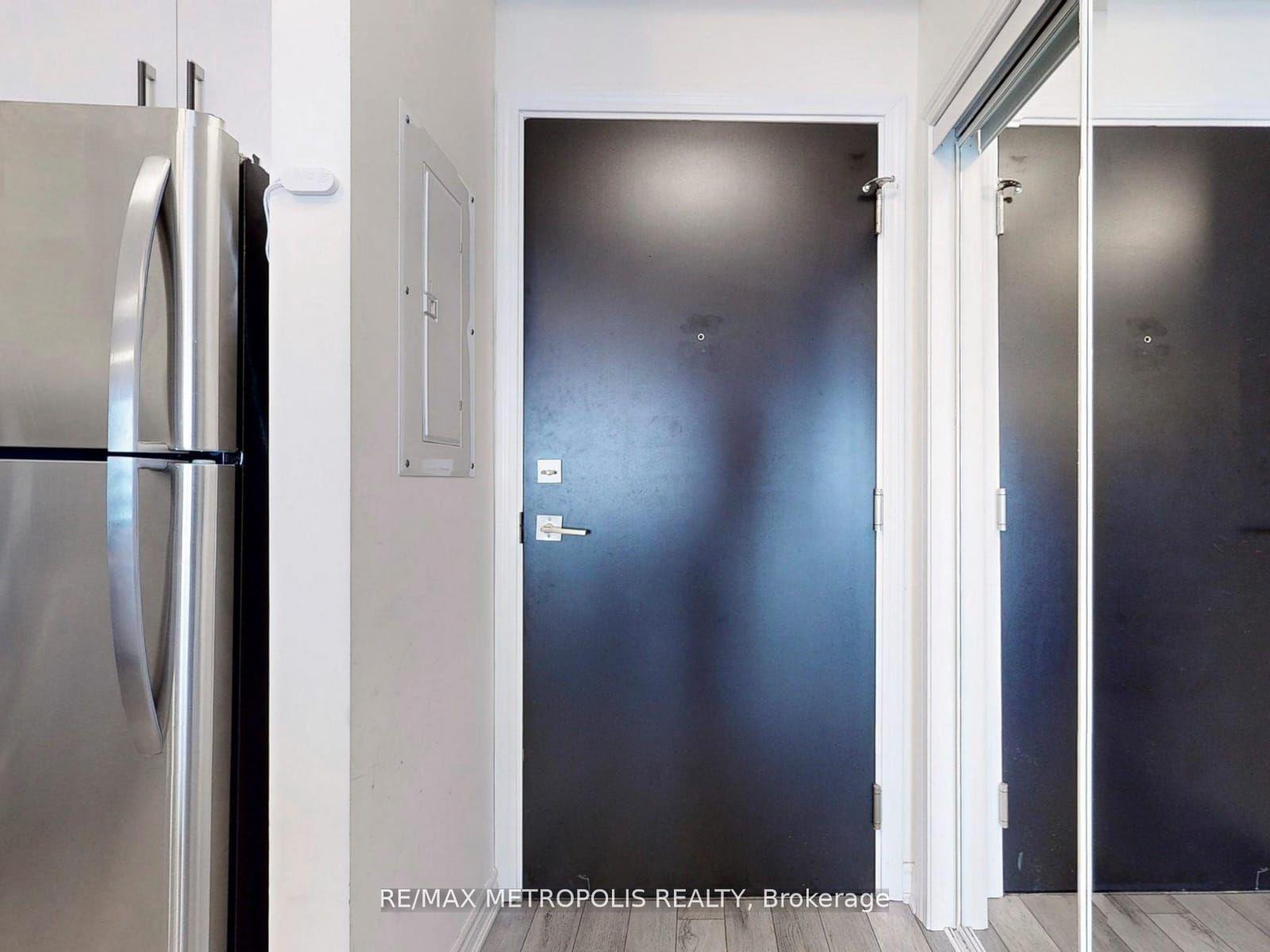 Photo 28 of Unit 401, 200 Lagerfeld Drive, Brampton, Northwest Brampton — HOMEH