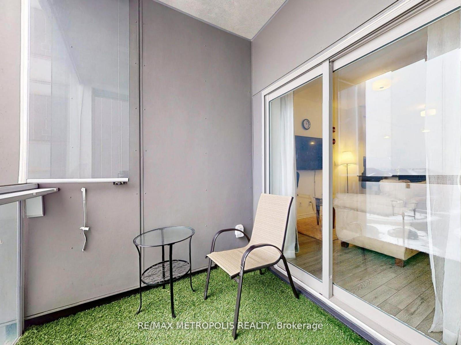 Photo 29 of Unit 401, 200 Lagerfeld Drive, Brampton, Northwest Brampton — HOMEH