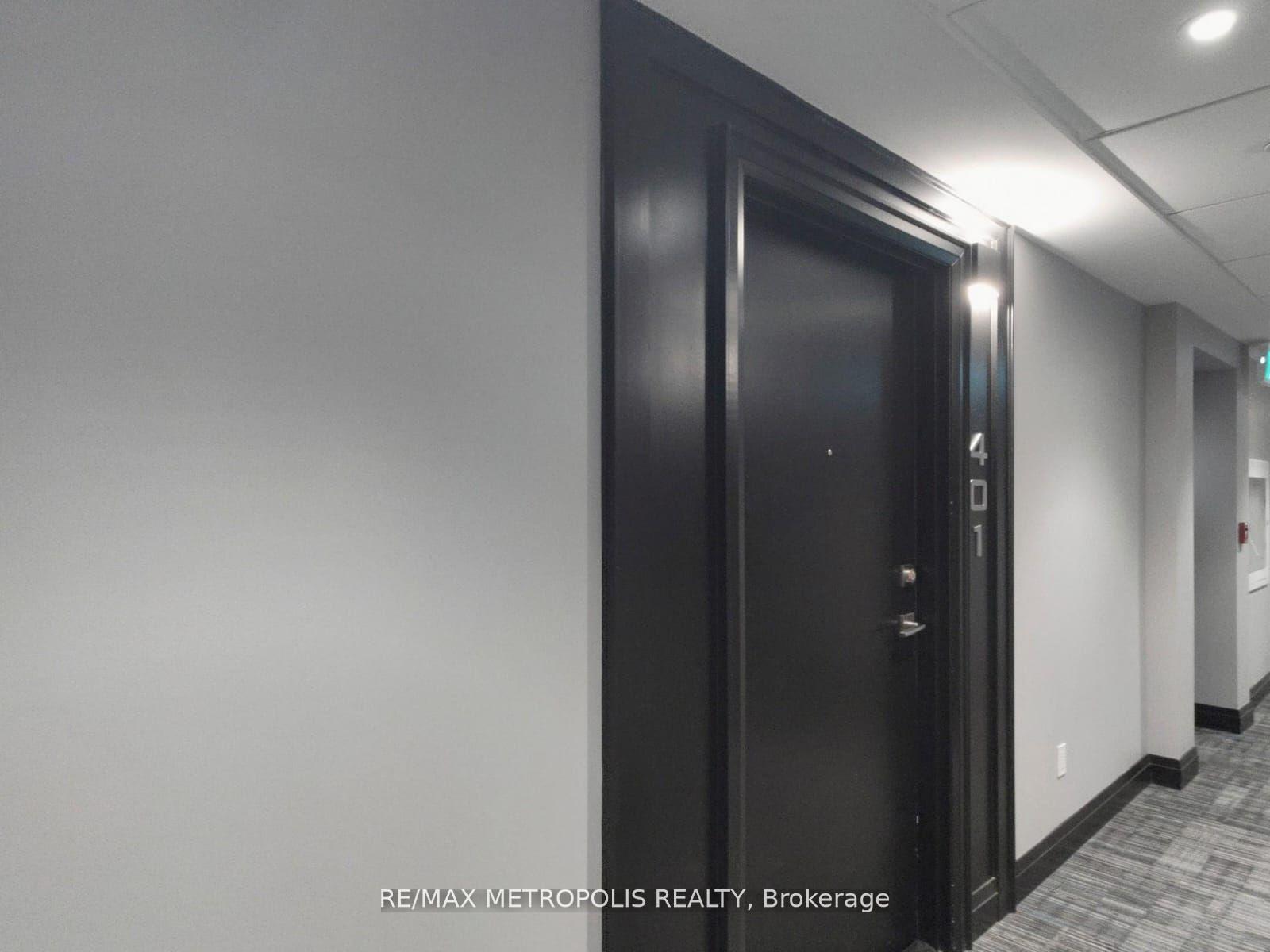 Photo 31 of Unit 401, 200 Lagerfeld Drive, Brampton, Northwest Brampton — HOMEH