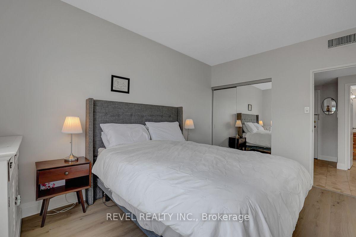 Photo 27 of Unit 2003, 556 Laurier Avenue W, Ottawa, Ottawa Centre — HOMEH