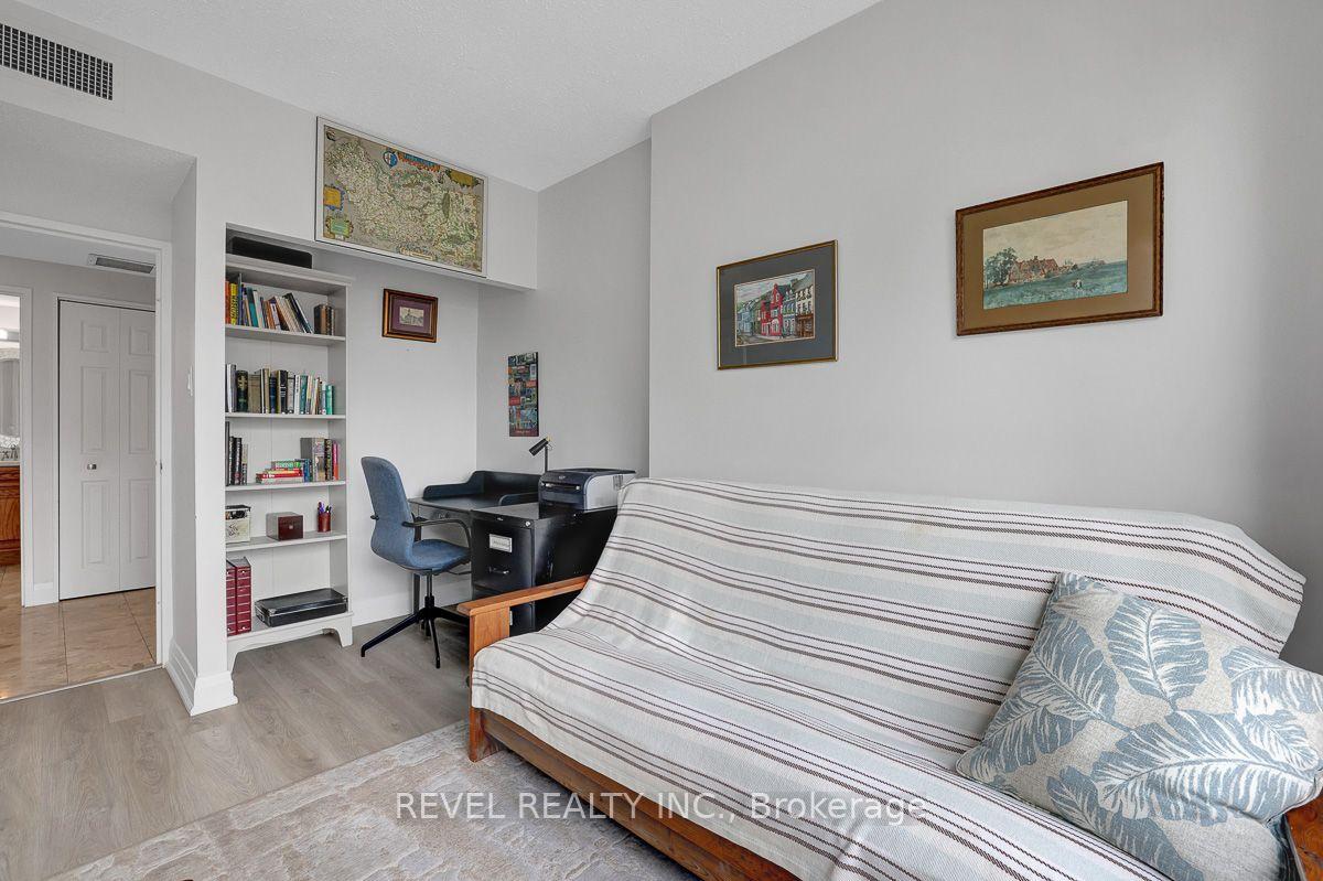 Photo 28 of Unit 2003, 556 Laurier Avenue W, Ottawa, Ottawa Centre — HOMEH