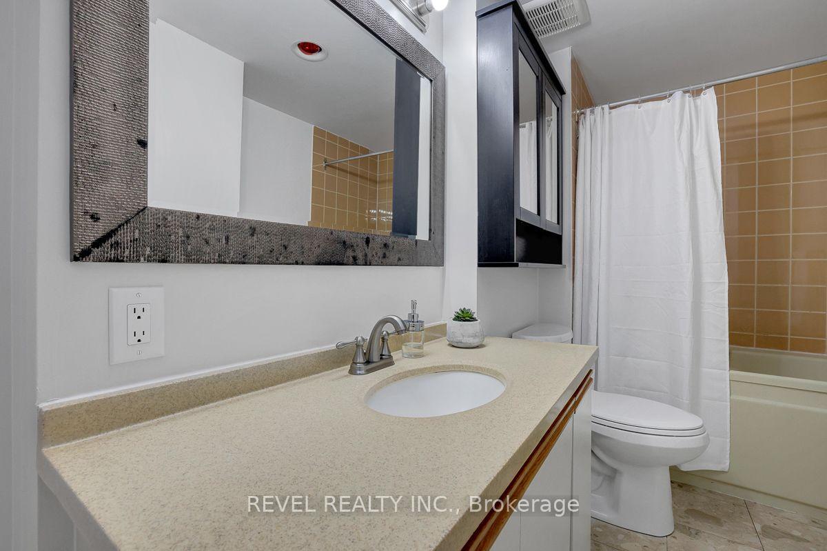 Photo 30 of Unit 2003, 556 Laurier Avenue W, Ottawa, Ottawa Centre — HOMEH