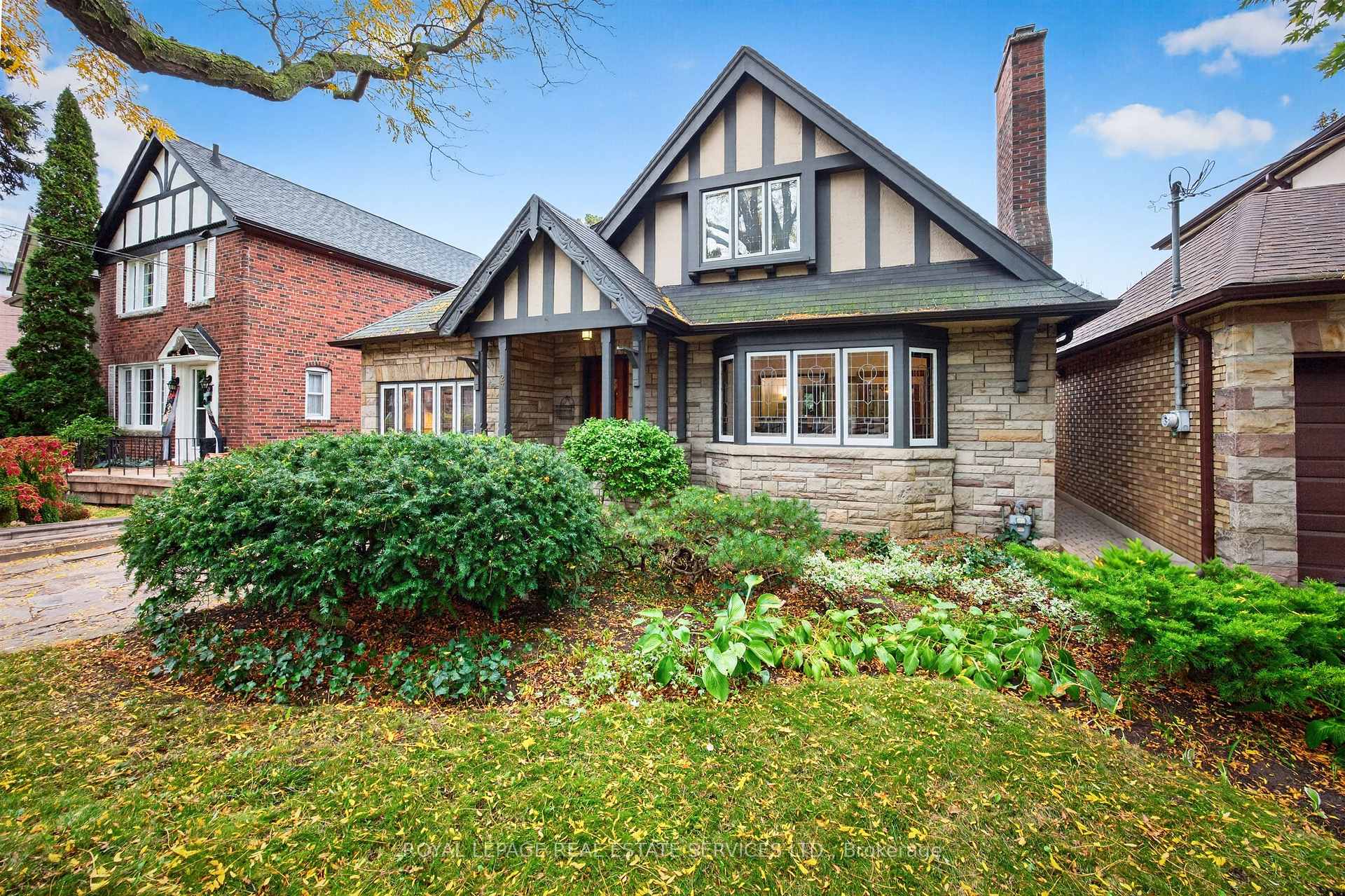 Photo of 27 Verbena Avenue