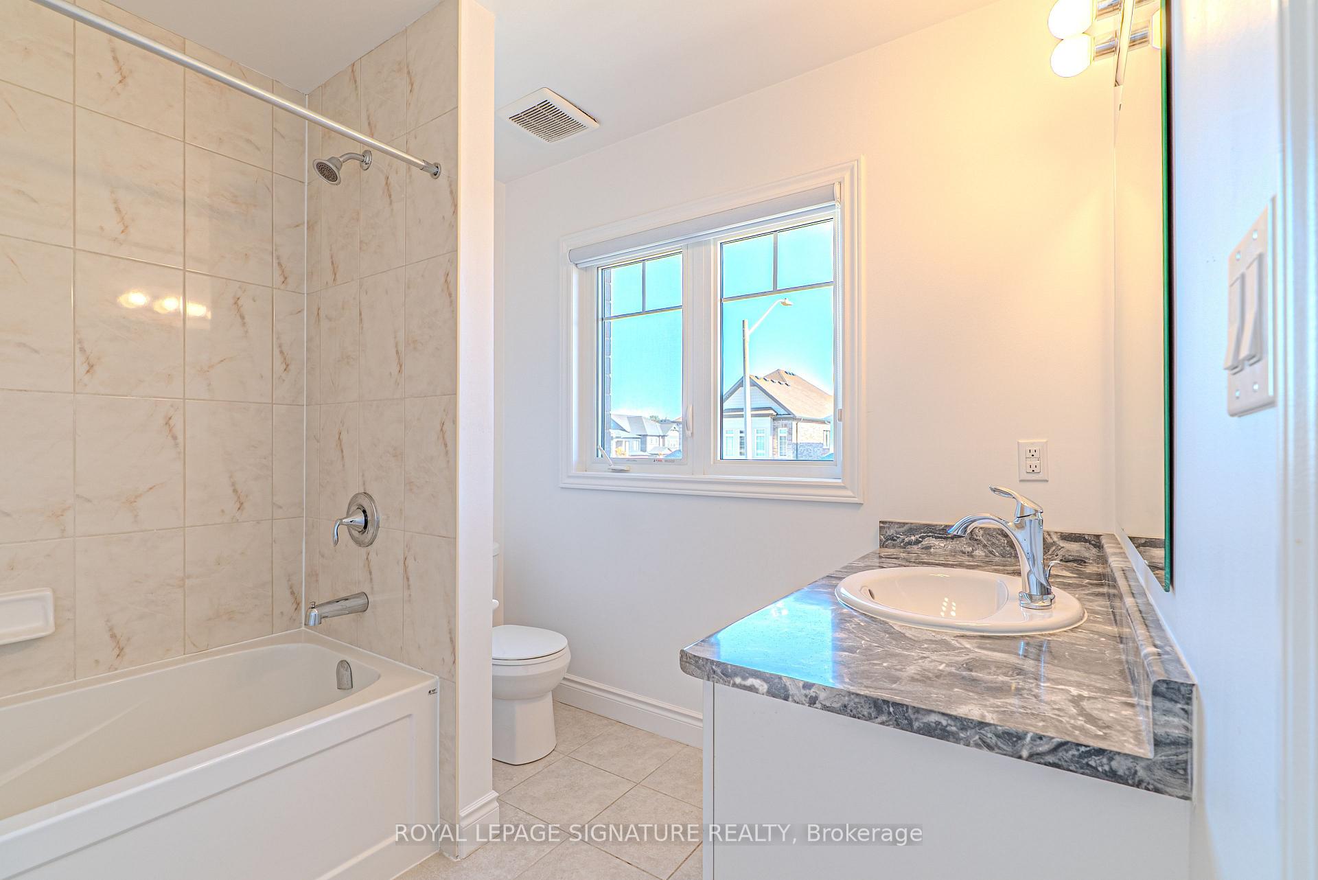 Photo 27 of 248 Freure Drive, Cambridge, Blair Road — HOMEH