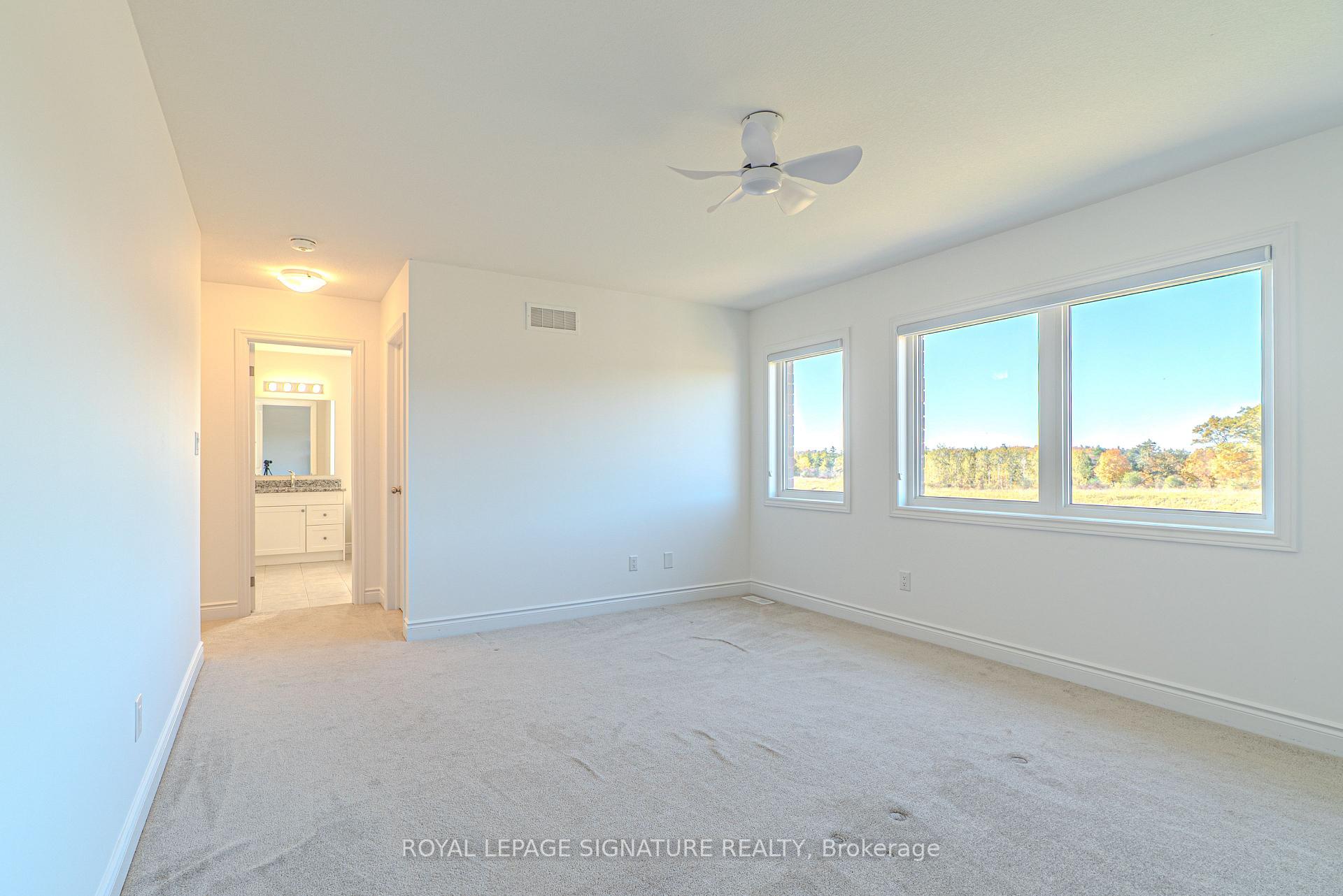 Photo 21 of 248 Freure Drive, Cambridge, Blair Road — HOMEH