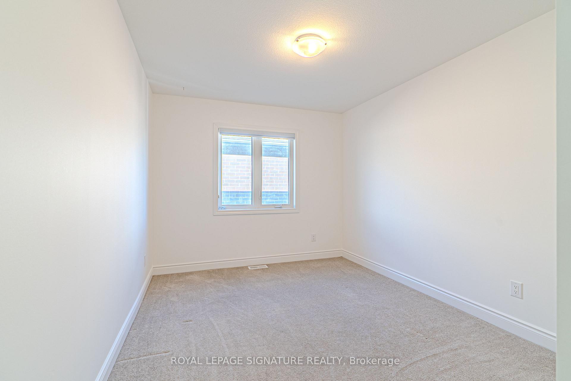 Photo 25 of 248 Freure Drive, Cambridge, Blair Road — HOMEH
