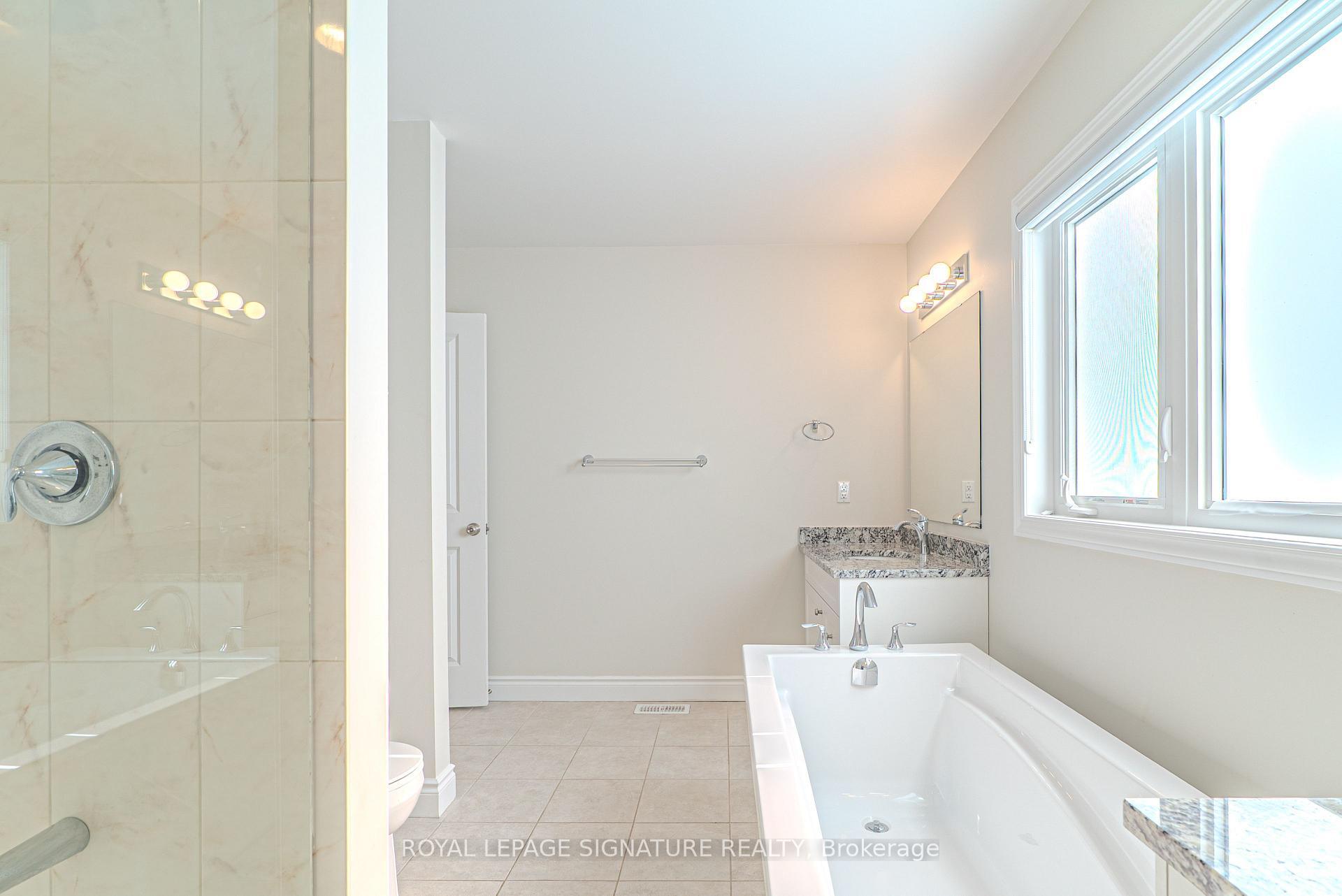 Photo 23 of 248 Freure Drive, Cambridge, Blair Road — HOMEH