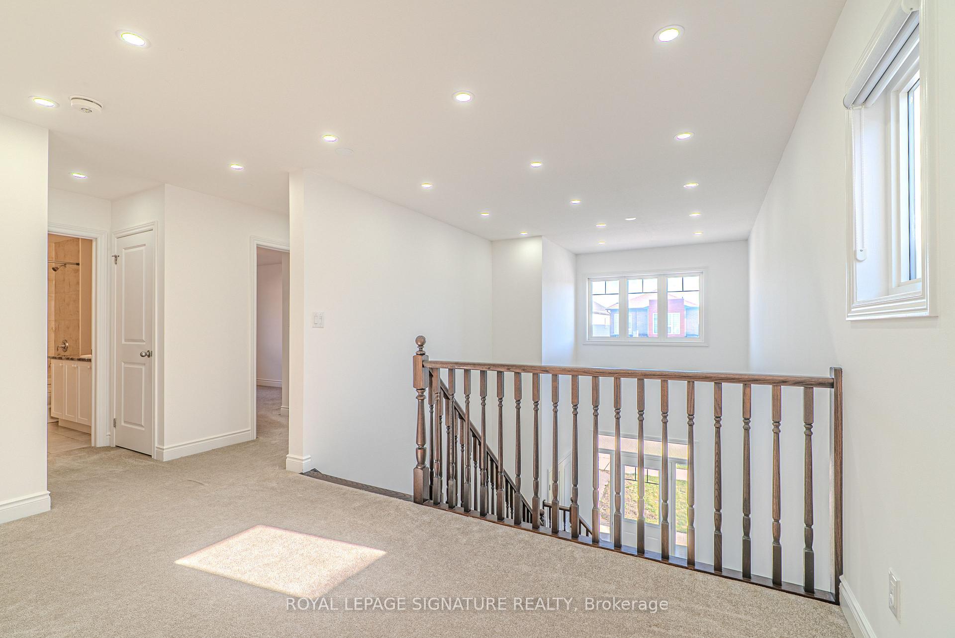 Photo 19 of 248 Freure Drive, Cambridge, Blair Road — HOMEH