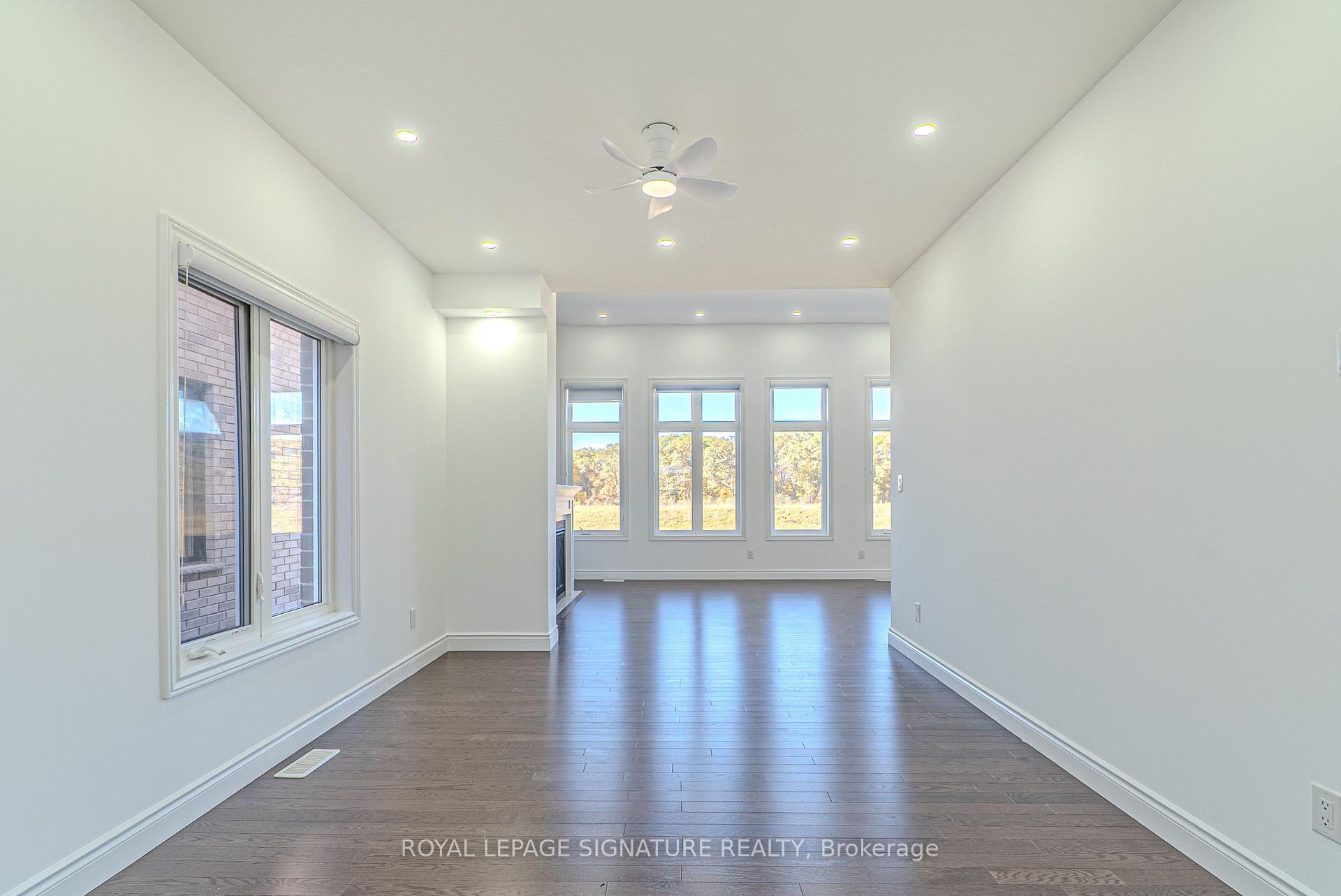 Photo 10 of 248 Freure Drive, Cambridge, Blair Road — HOMEH