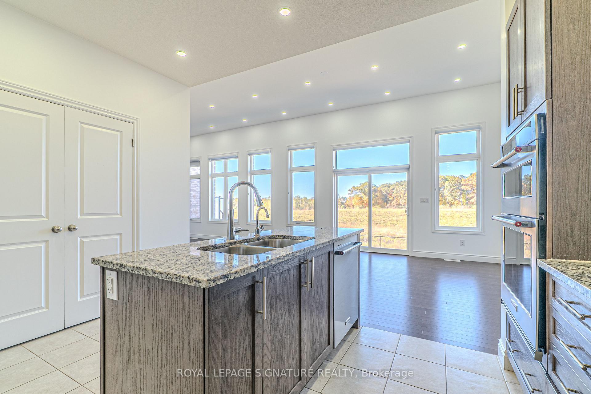 Photo 18 of 248 Freure Drive, Cambridge, Blair Road — HOMEH