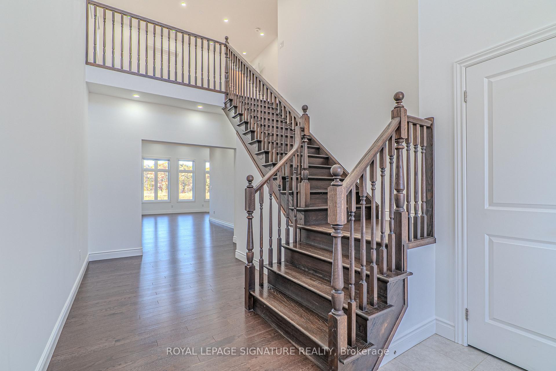 Photo 7 of 248 Freure Drive, Cambridge, Blair Road — HOMEH