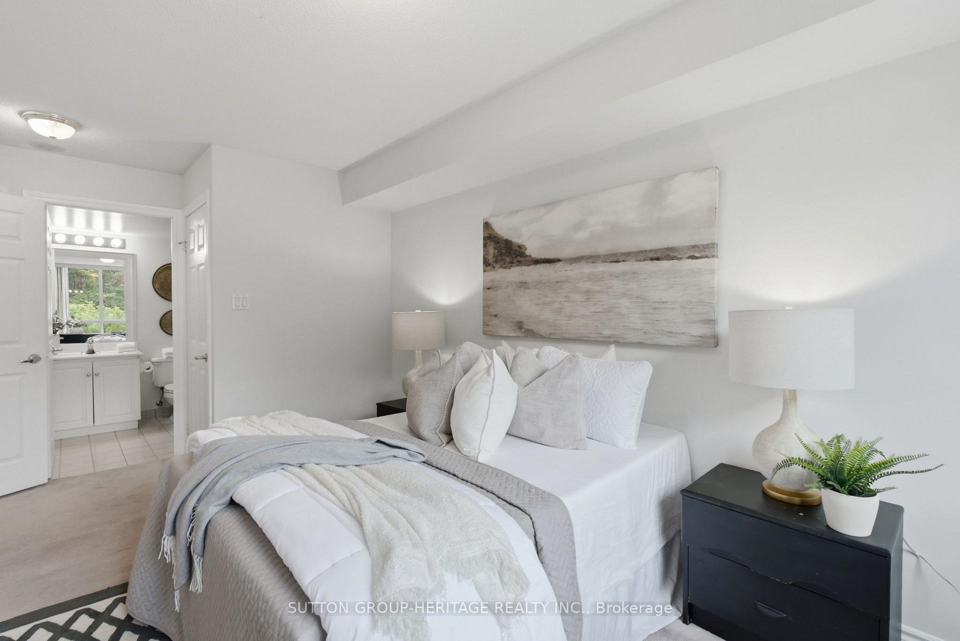 Photo 29 of Unit 233, 125 Omni Drive, Scarborough, Bendale — HOMEH
