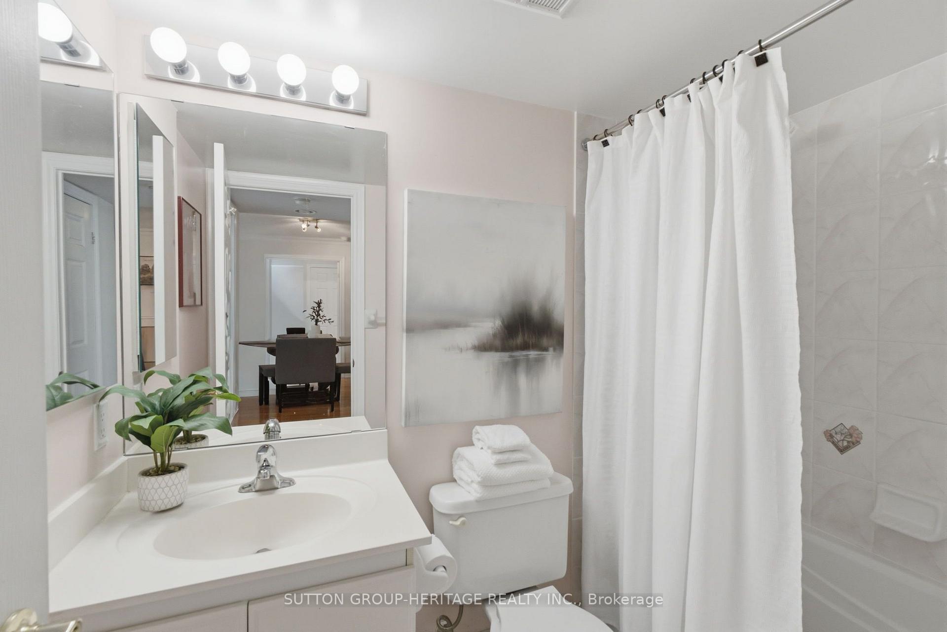 Photo 33 of Unit 233, 125 Omni Drive, Scarborough, Bendale — HOMEH