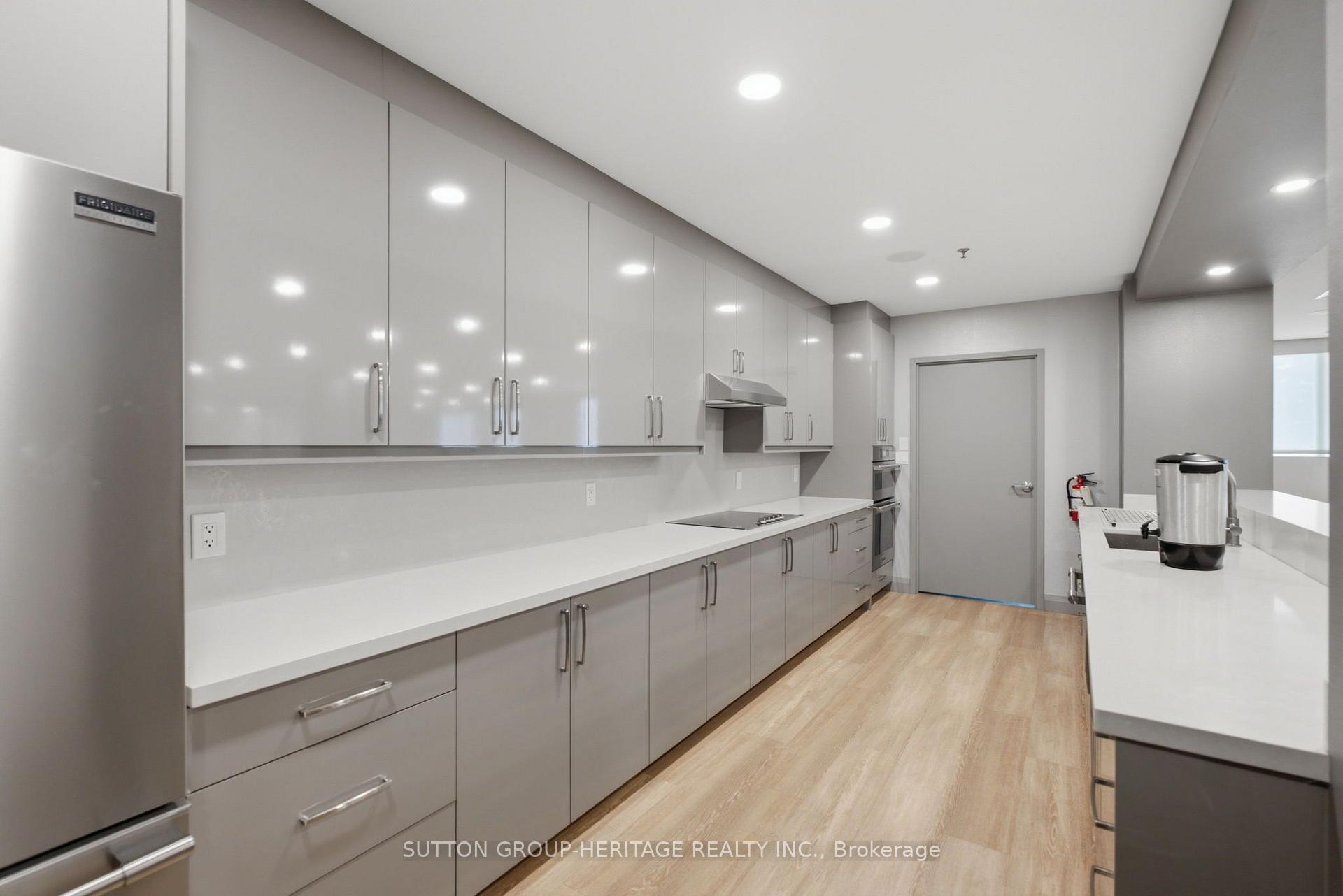 Photo 43 of Unit 233, 125 Omni Drive, Scarborough, Bendale — HOMEH
