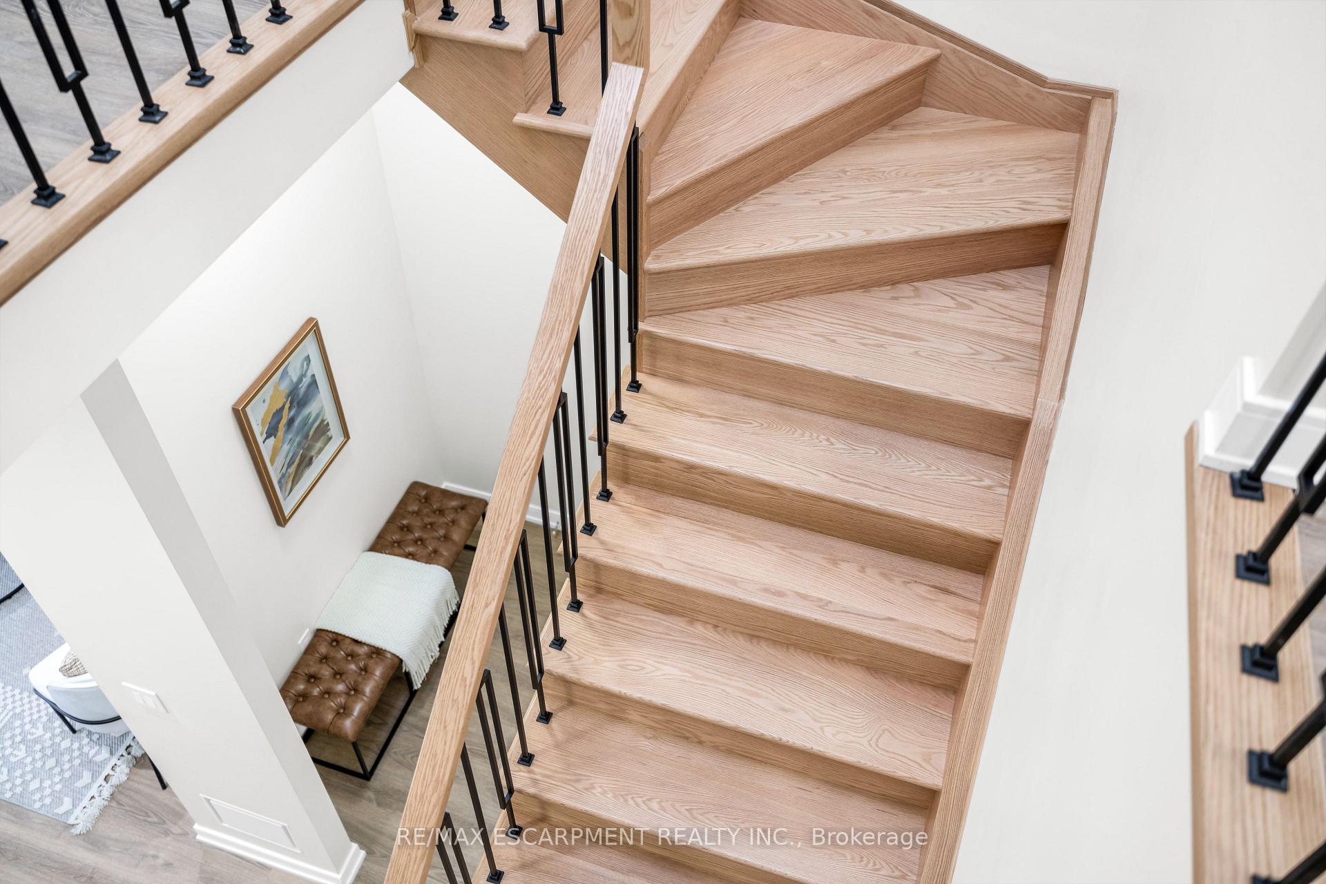 Photo 31 of 156 Mill Street, West Lincoln, Smithville — HOMEH