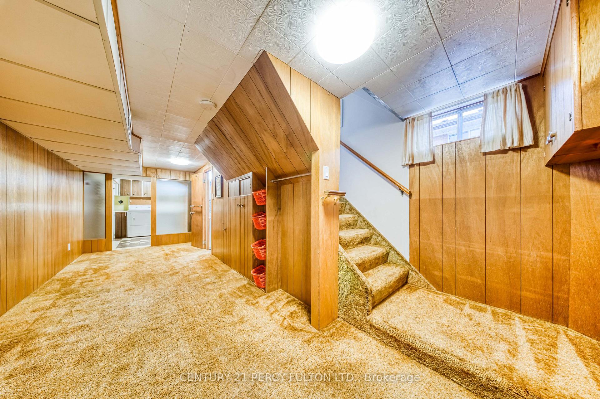 Photo 21 of 32 Bromton Drive, Scarborough, Bendale — HOMEH