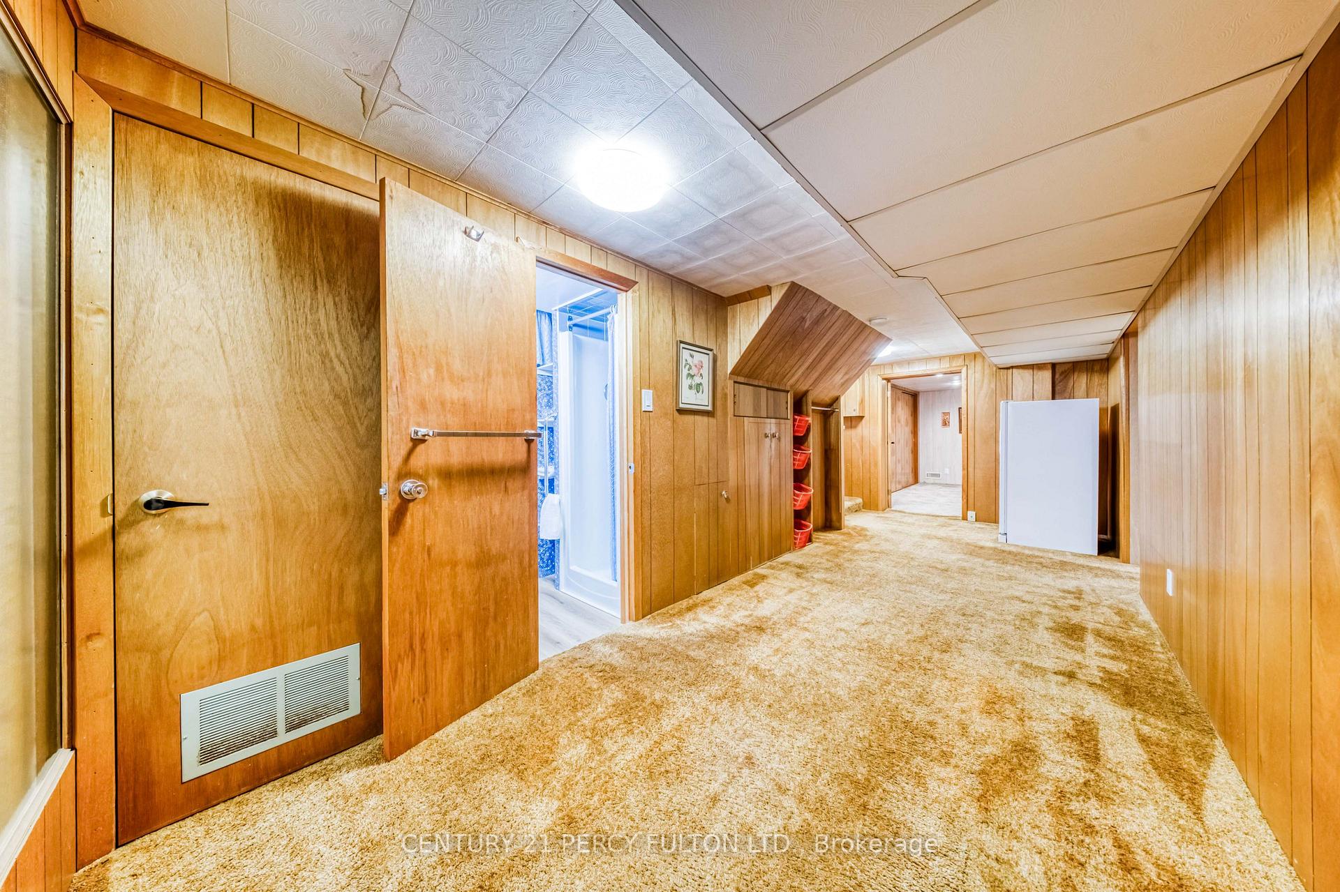 Photo 22 of 32 Bromton Drive, Scarborough, Bendale — HOMEH