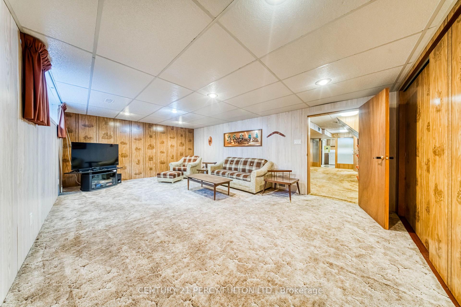 Photo 24 of 32 Bromton Drive, Scarborough, Bendale — HOMEH
