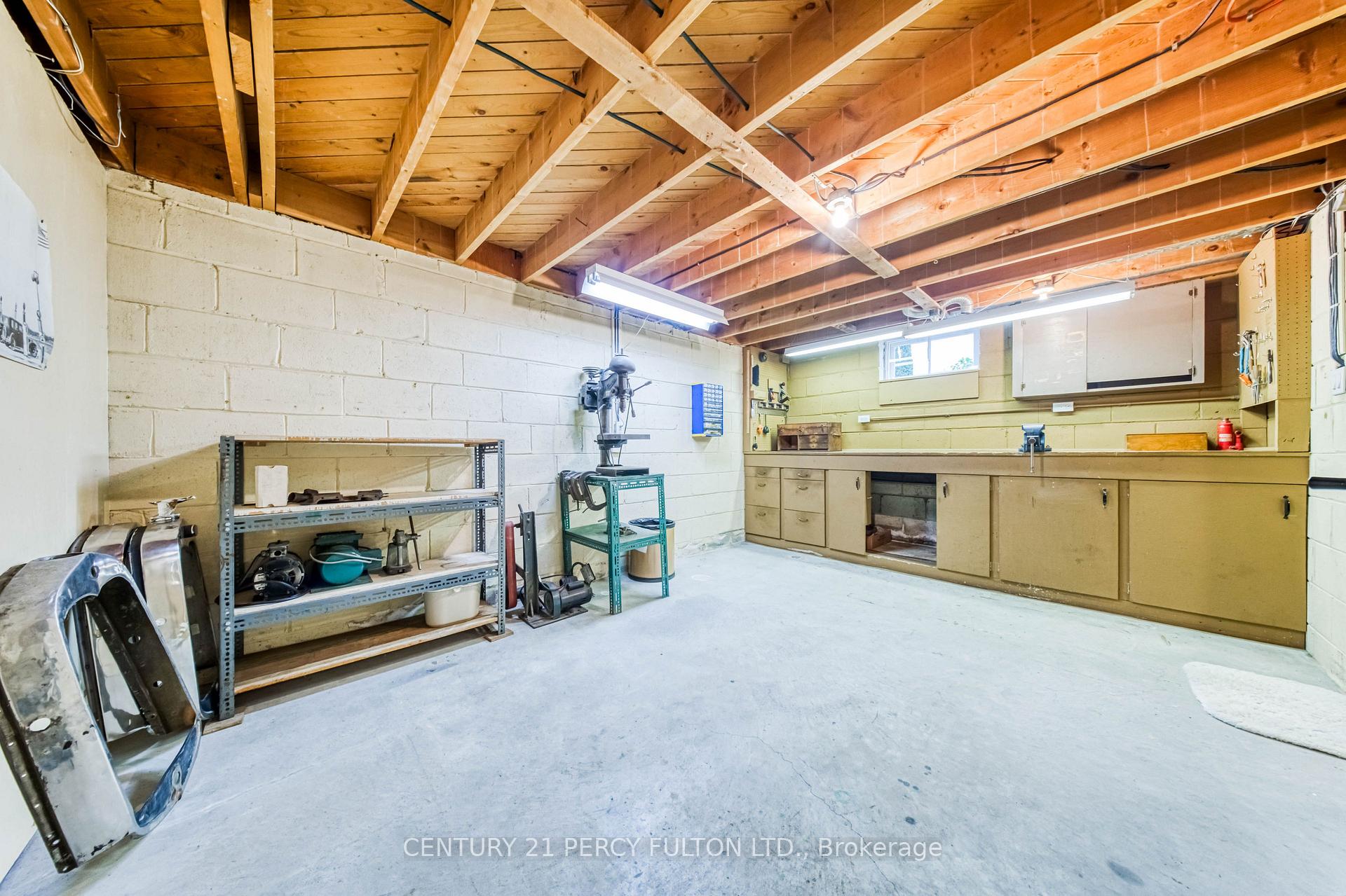 Photo 28 of 32 Bromton Drive, Scarborough, Bendale — HOMEH