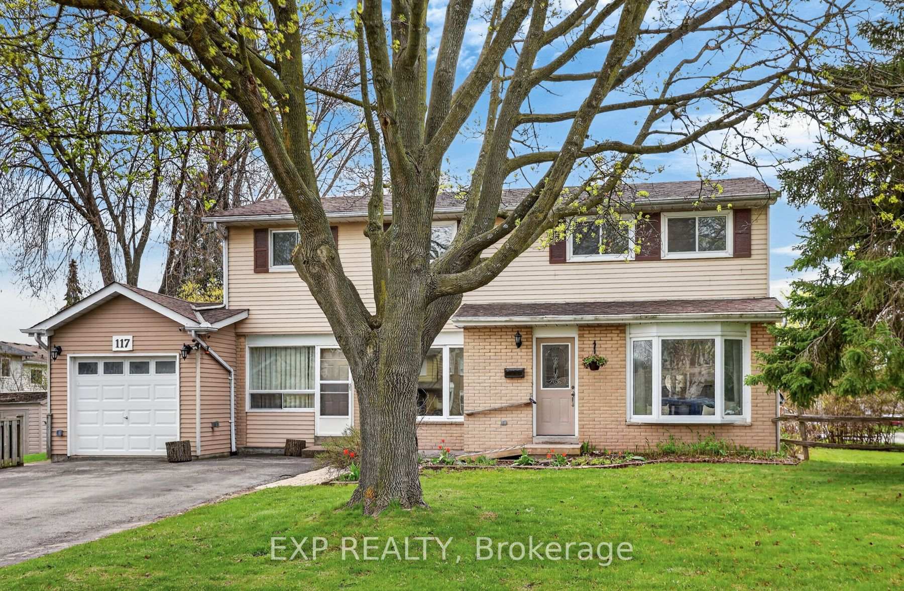 Photo 2 of Unit A, 117 Rands Road, Ajax, South West — HOMEH