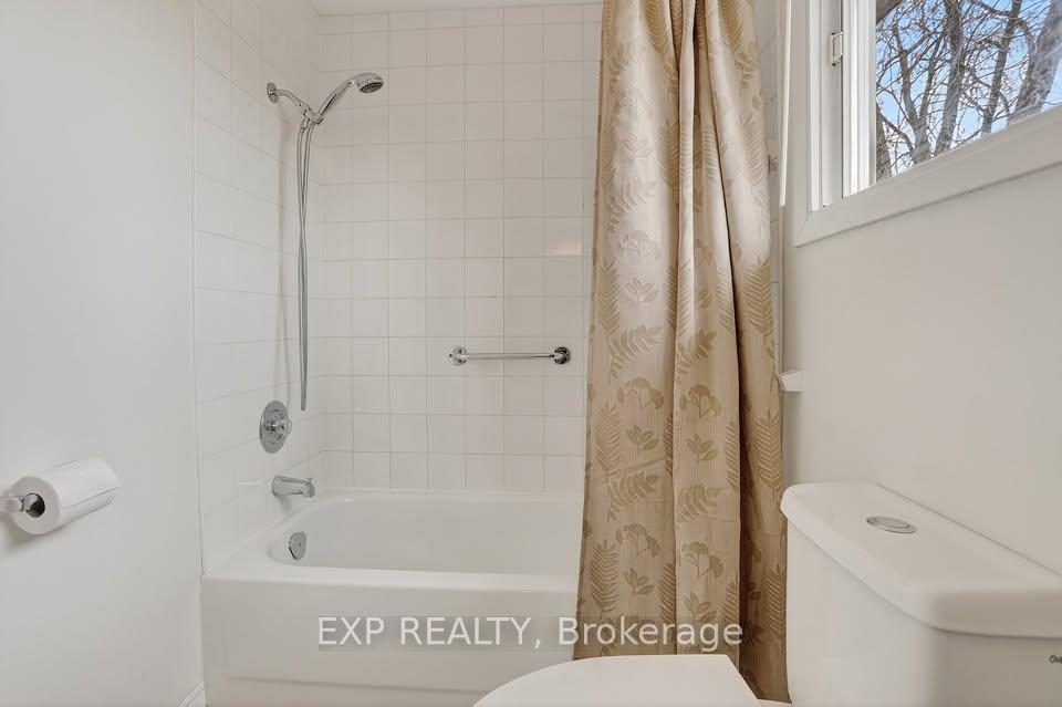 Photo 11 of Unit A, 117 Rands Road, Ajax, South West — HOMEH