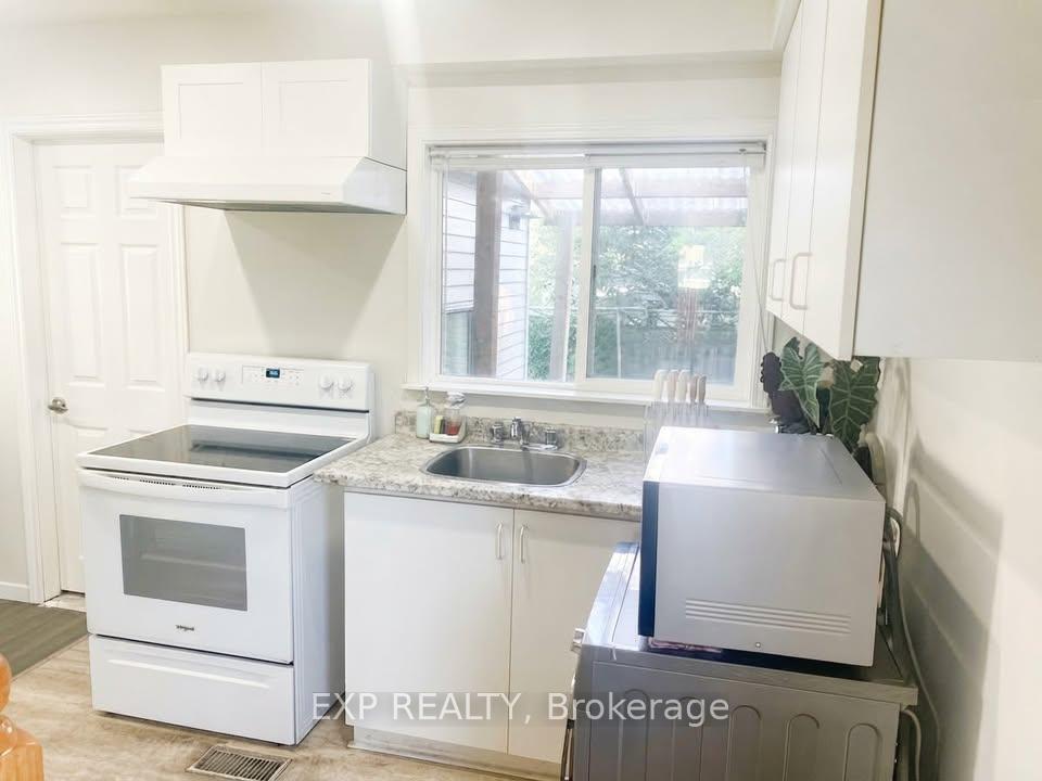 Photo 13 of Unit A, 117 Rands Road, Ajax, South West — HOMEH