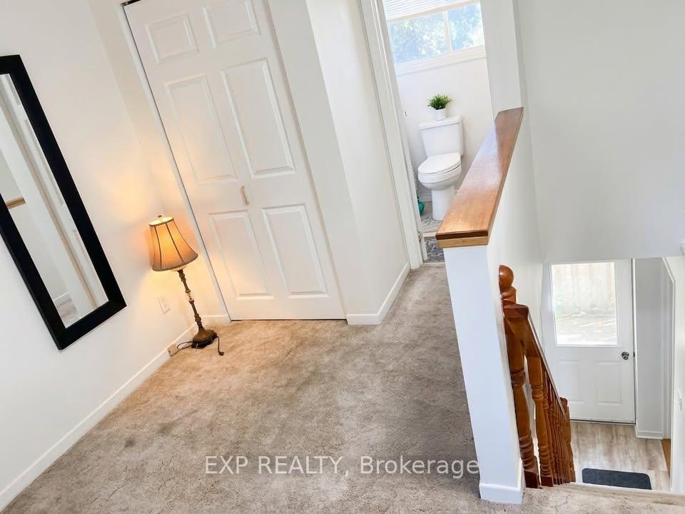 Photo 14 of Unit A, 117 Rands Road, Ajax, South West — HOMEH