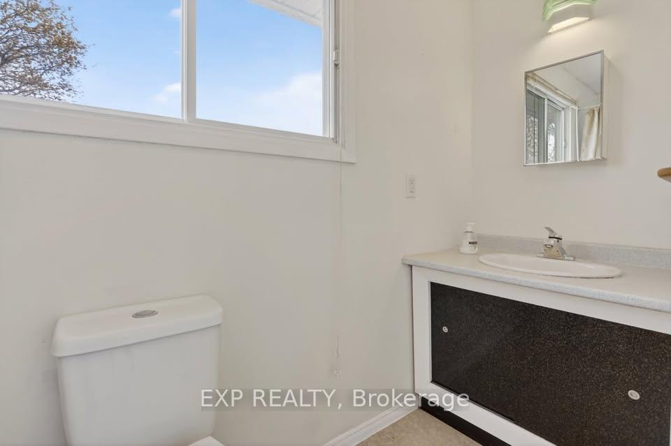 Photo 16 of Unit A, 117 Rands Road, Ajax, South West — HOMEH