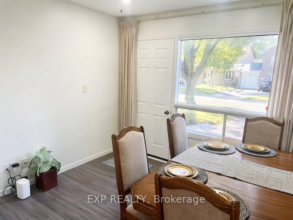 Photo 17 of Unit A, 117 Rands Road, Ajax, South West — HOMEH