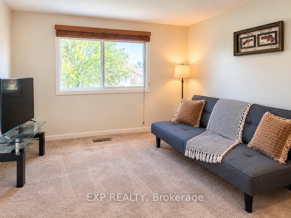 Photo 19 of Unit A, 117 Rands Road, Ajax, South West — HOMEH