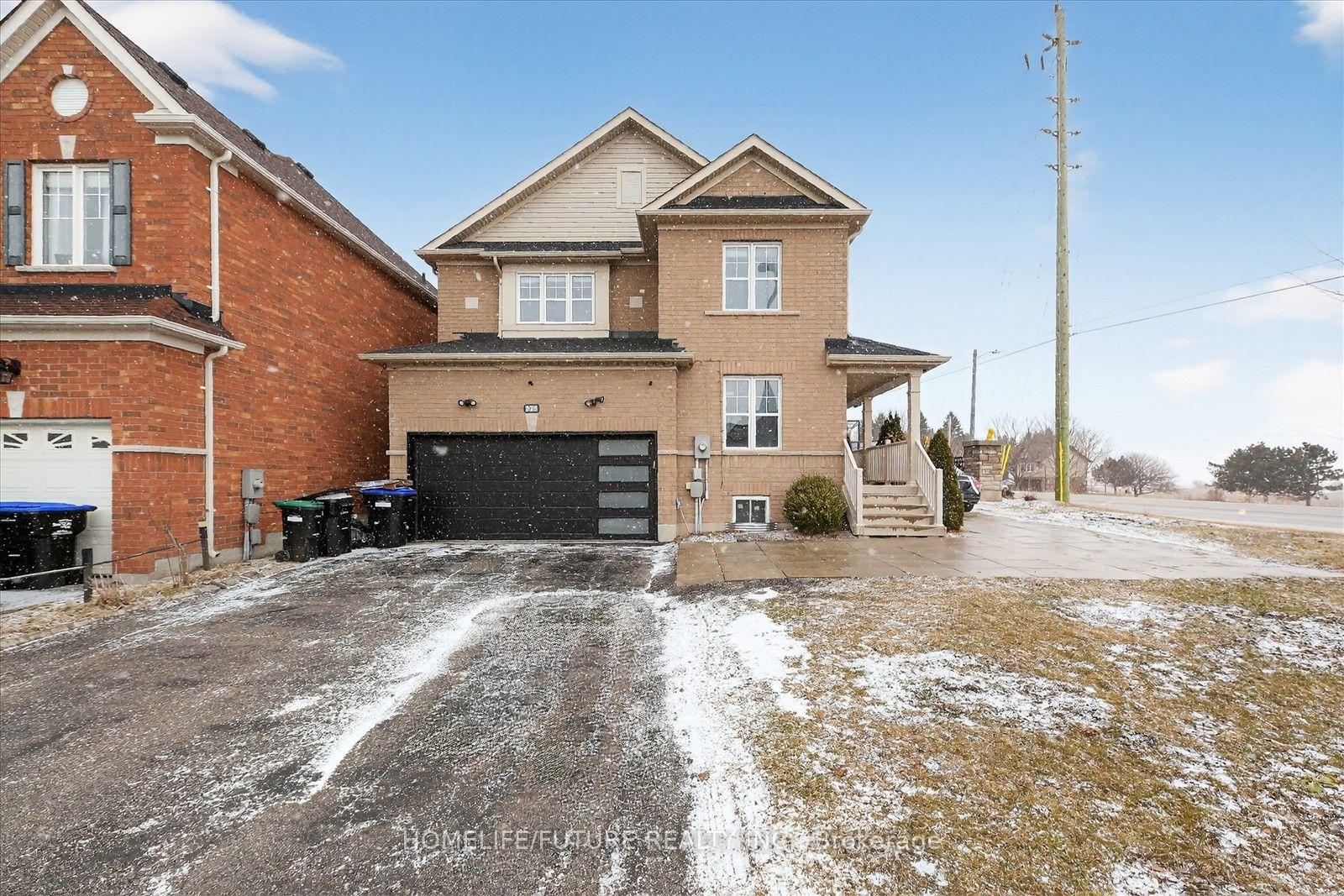 Photo of 939 Miller Park Avenue