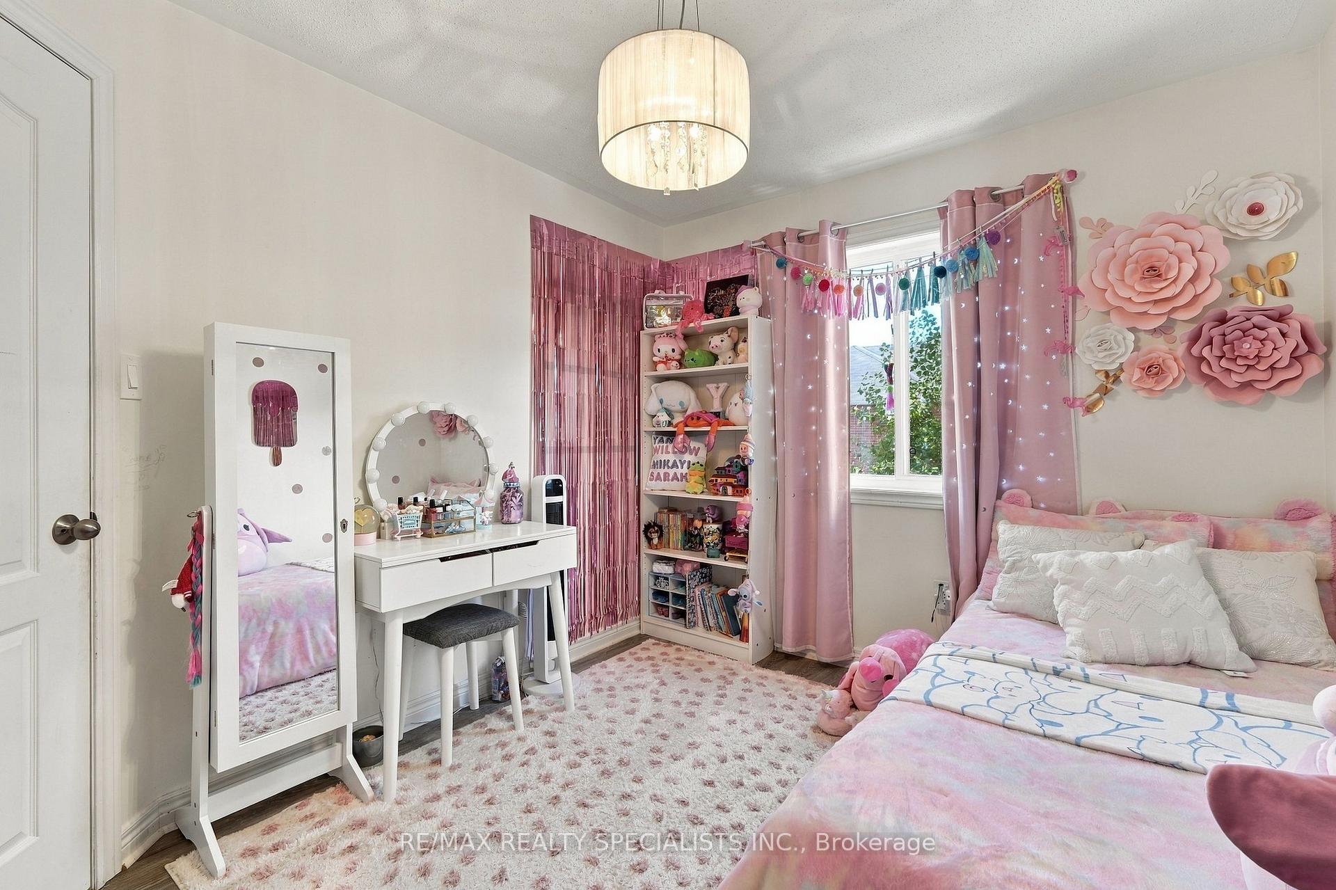 Photo 15 of 1108 Cumming Boulevard, Milton, Clarke — HOMEH