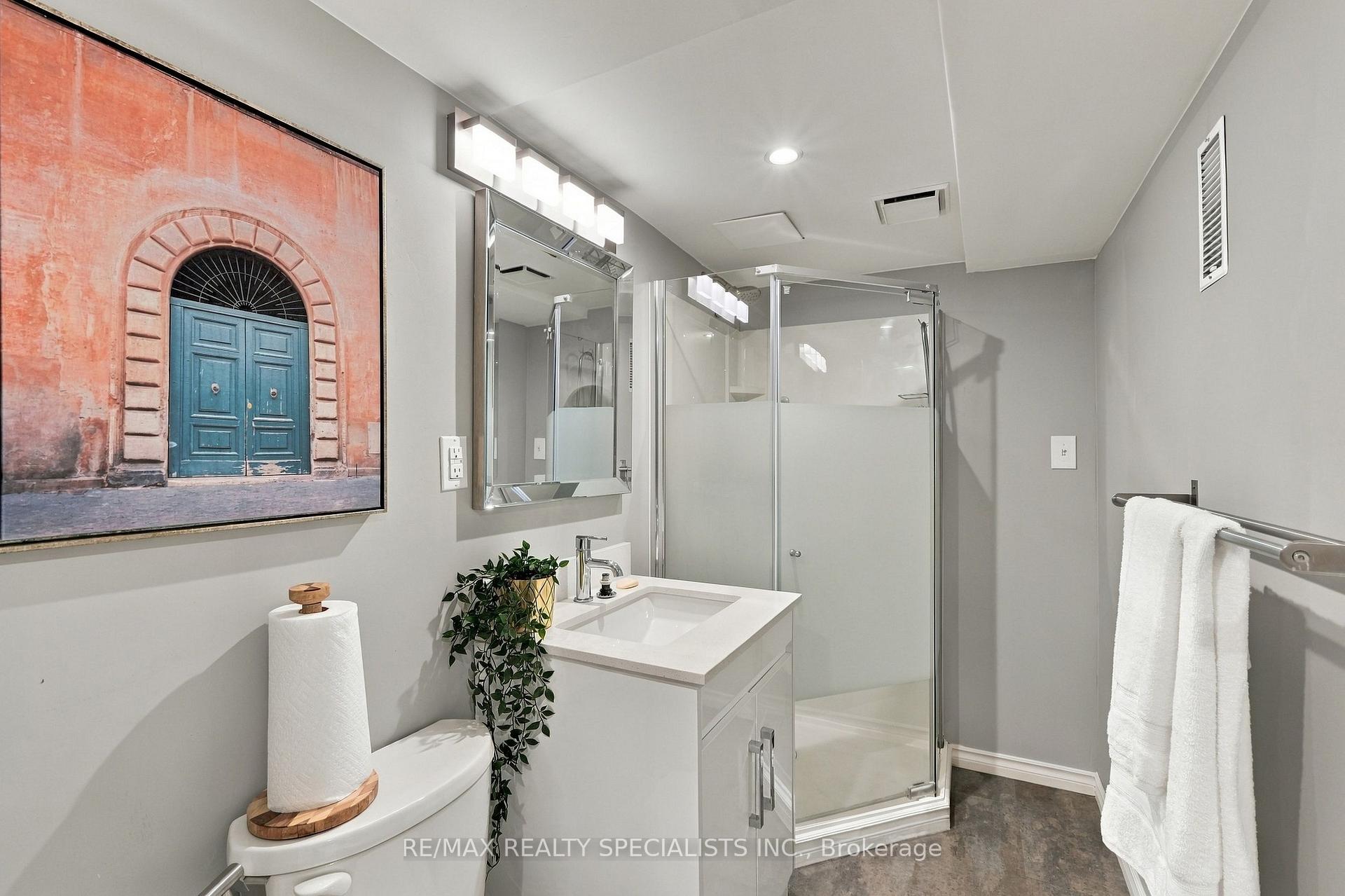Photo 28 of 1108 Cumming Boulevard, Milton, Clarke — HOMEH