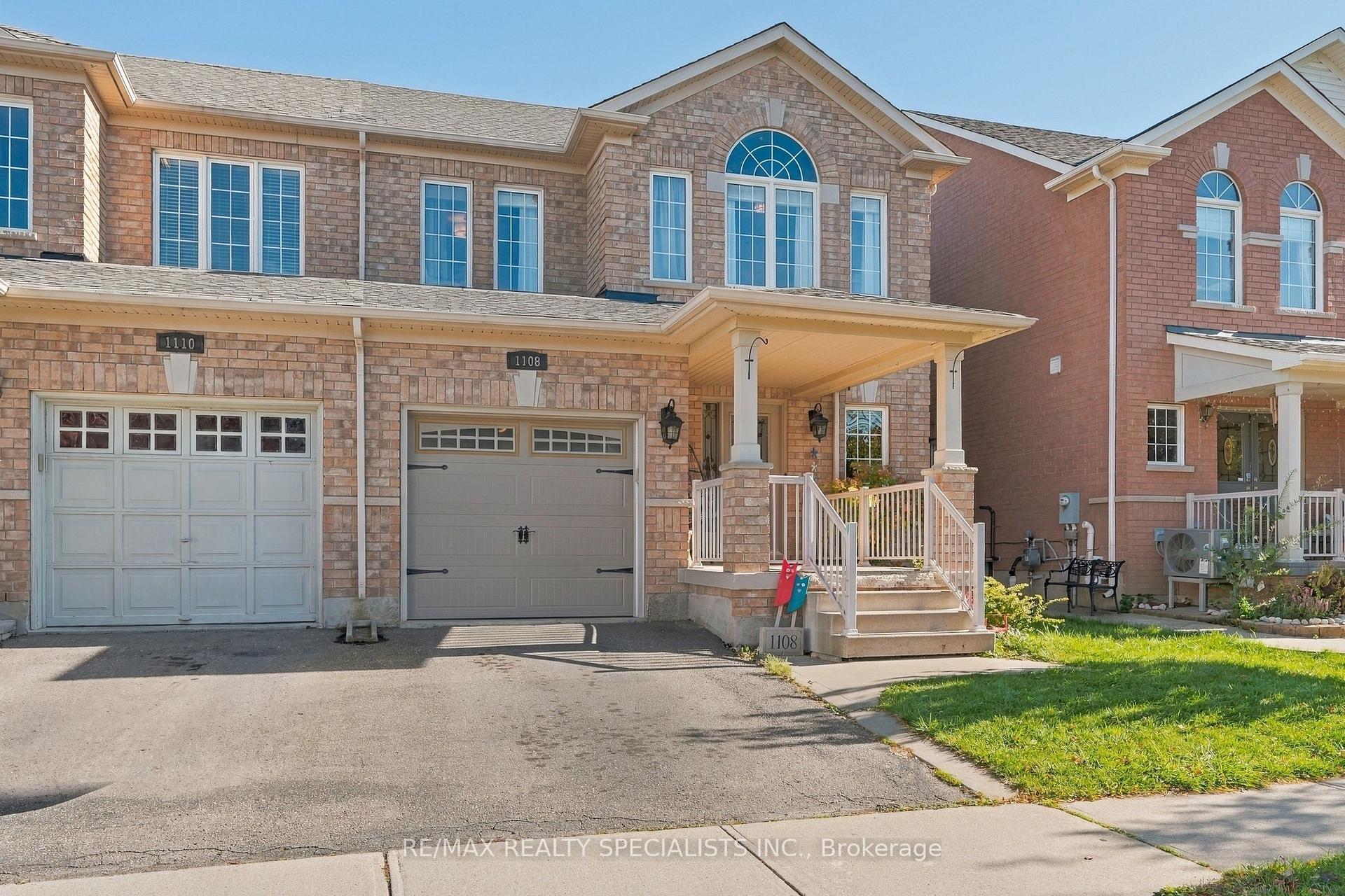 Photo 36 of 1108 Cumming Boulevard, Milton, Clarke — HOMEH