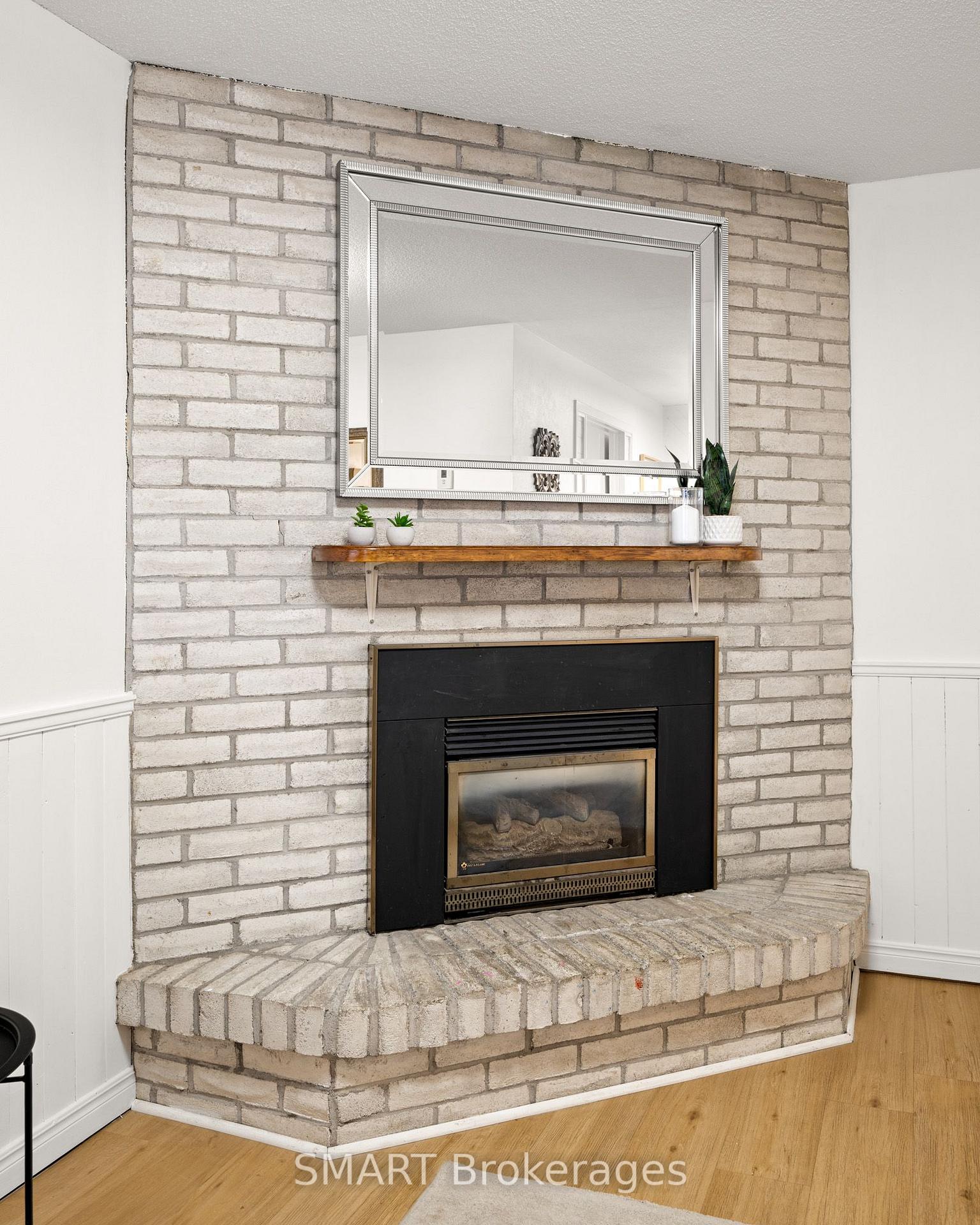 Photo 13 of 134 Pepperwood Crescent, Kitchener, Chicopee/Freeport — HOMEH