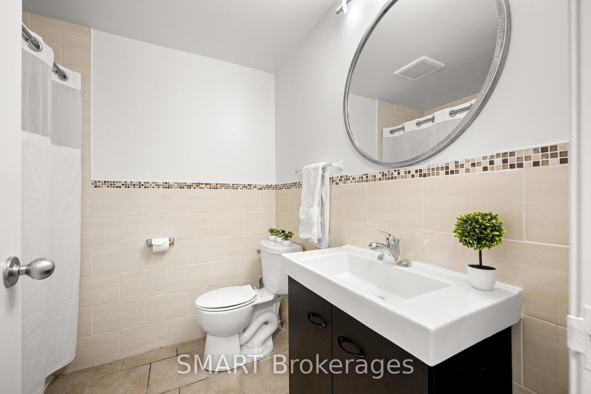Photo 21 of 134 Pepperwood Crescent, Kitchener, Chicopee/Freeport — HOMEH