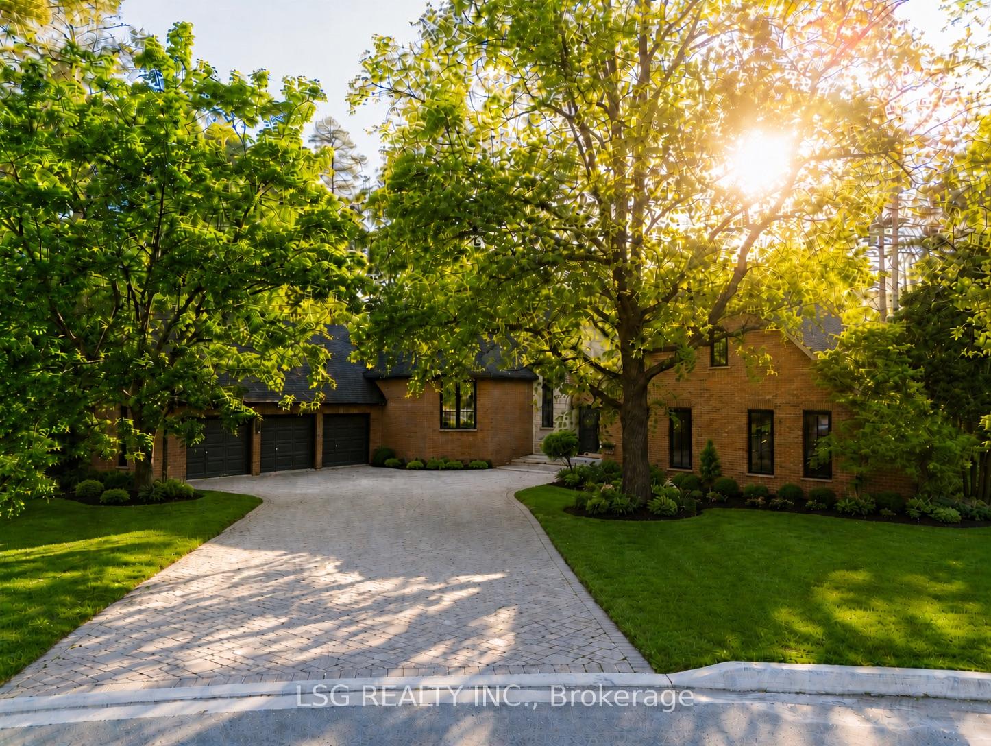 Photo 2 of 5 Williamson Terrace, Aurora, Hills of St Andrew — HOMEH
