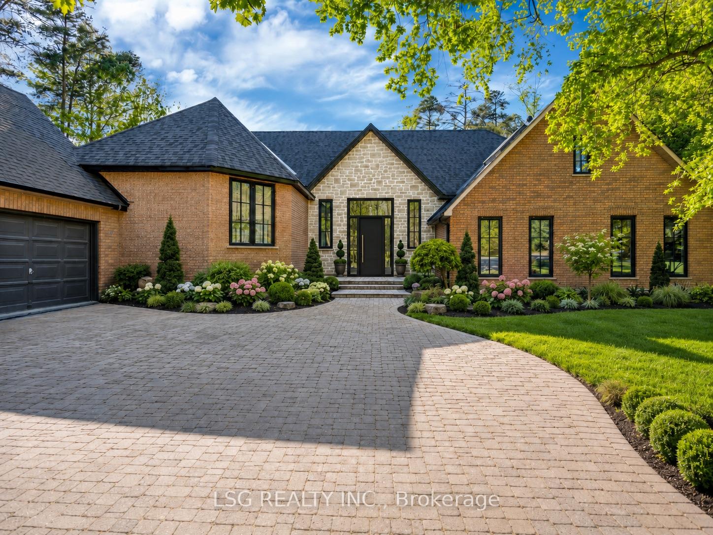 Photo 4 of 5 Williamson Terrace, Aurora, Hills of St Andrew — HOMEH