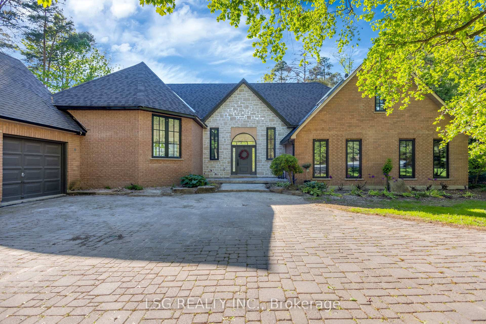 Photo 5 of 5 Williamson Terrace, Aurora, Hills of St Andrew — HOMEH