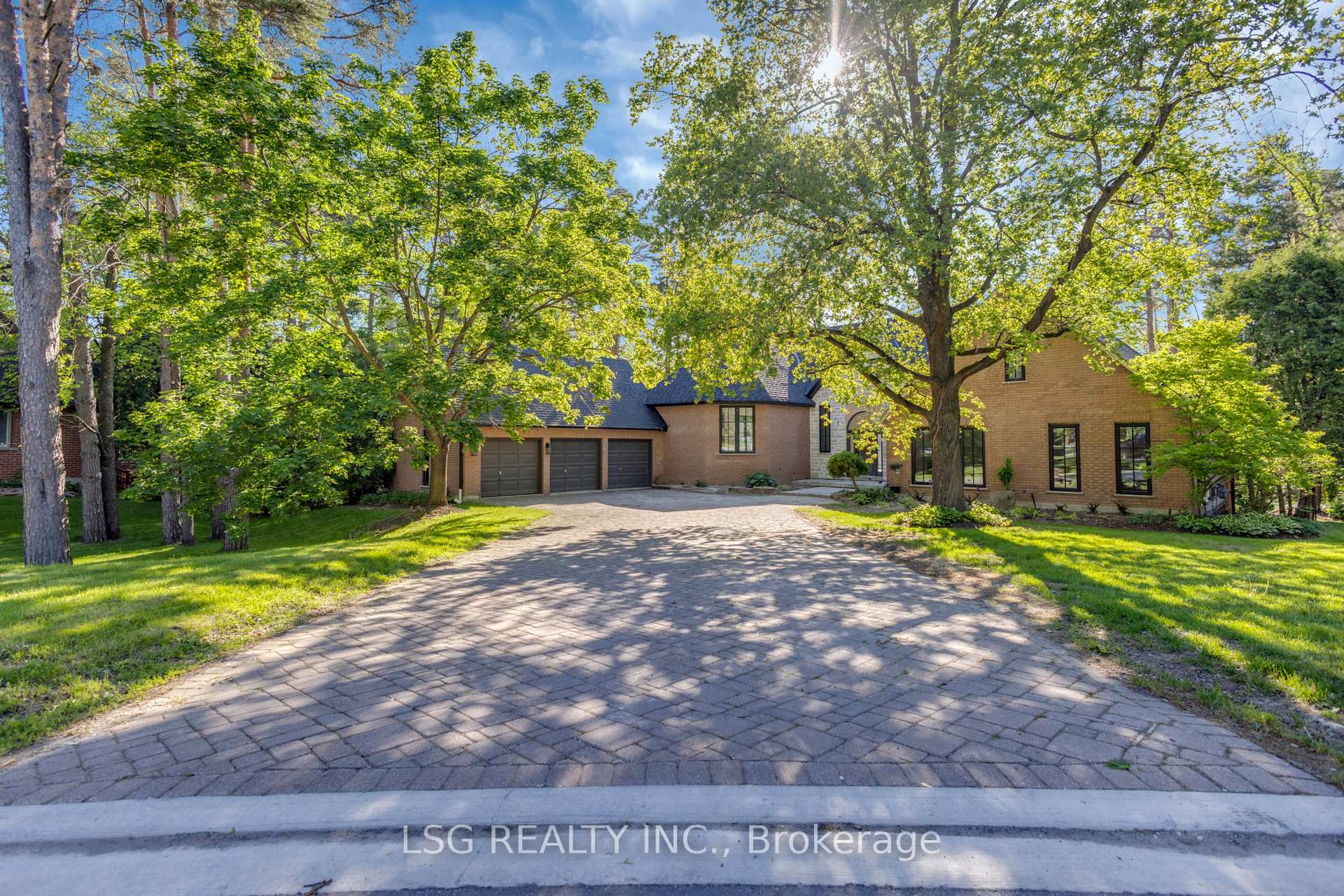 Photo 6 of 5 Williamson Terrace, Aurora, Hills of St Andrew — HOMEH