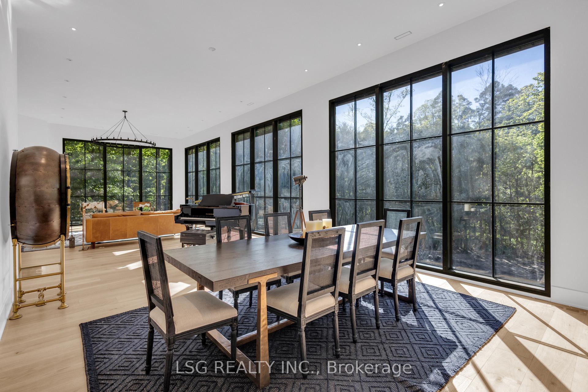 Photo 7 of 5 Williamson Terrace, Aurora, Hills of St Andrew — HOMEH