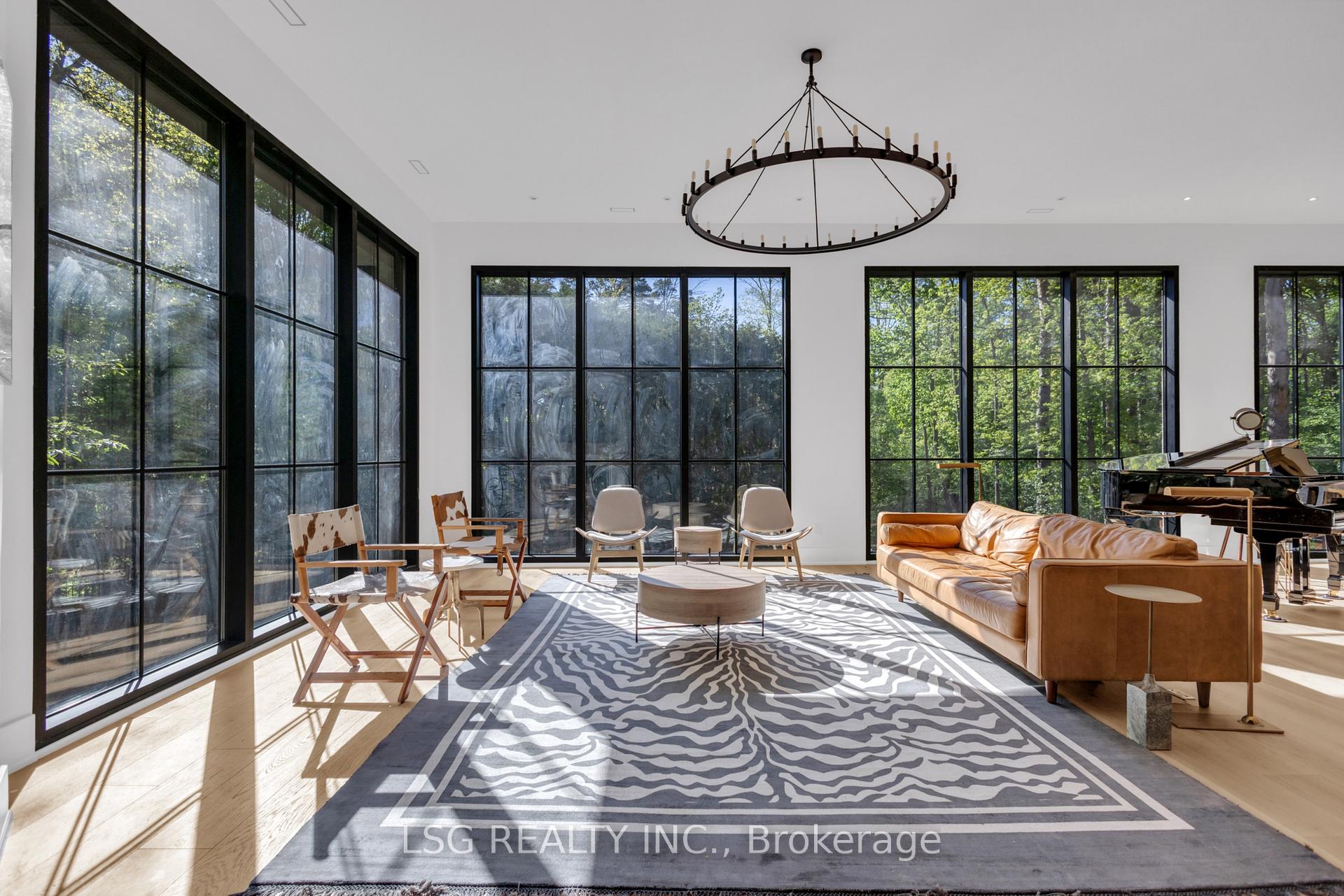 Photo 8 of 5 Williamson Terrace, Aurora, Hills of St Andrew — HOMEH
