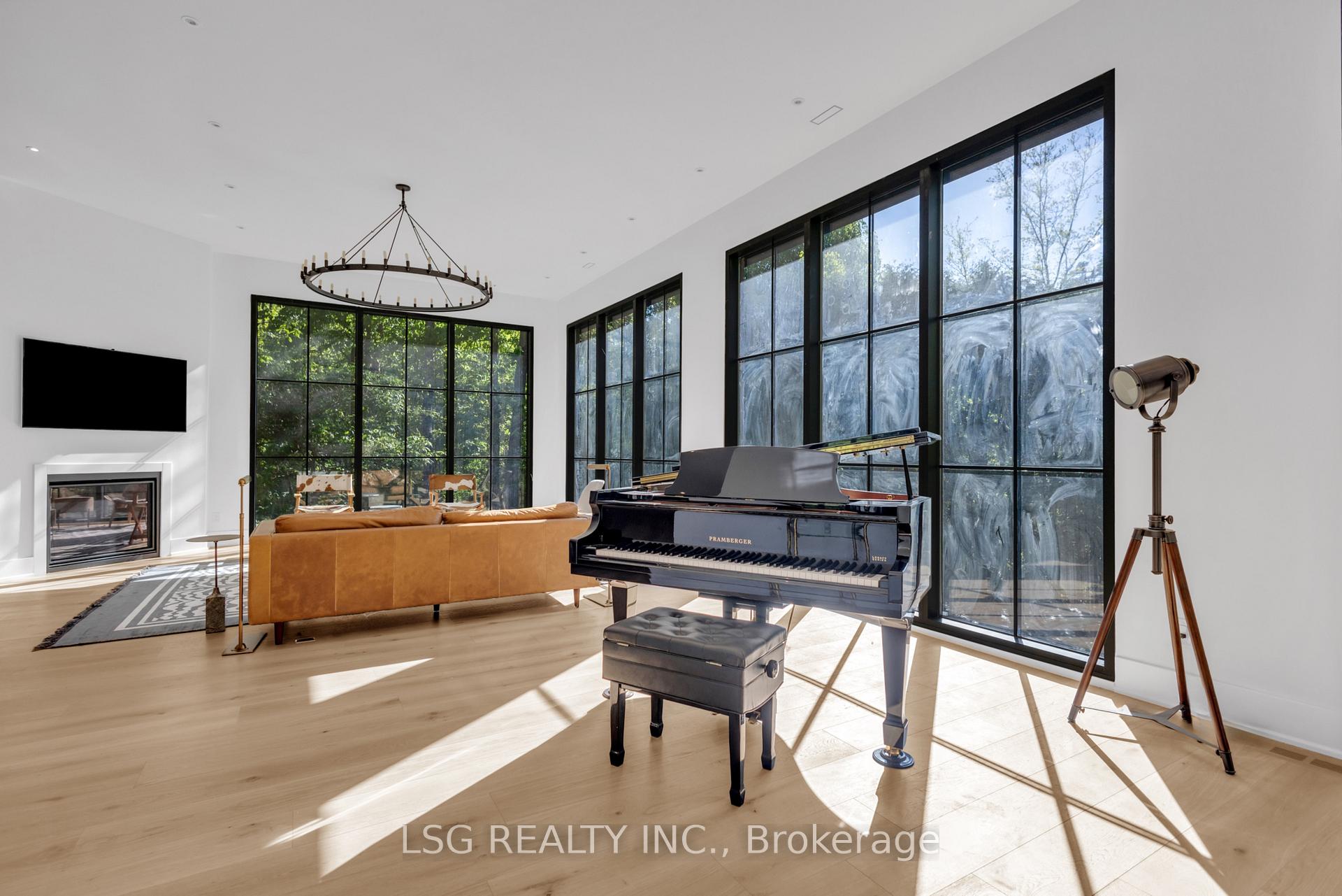Photo 10 of 5 Williamson Terrace, Aurora, Hills of St Andrew — HOMEH