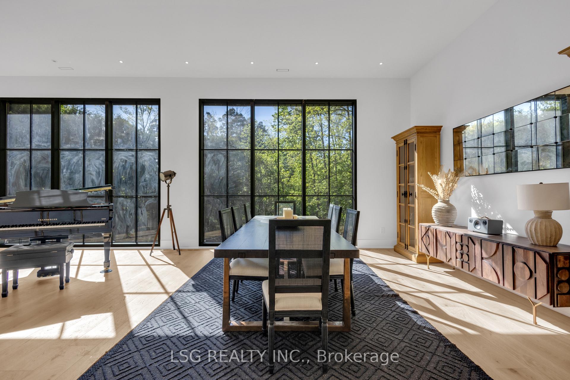 Photo 11 of 5 Williamson Terrace, Aurora, Hills of St Andrew — HOMEH