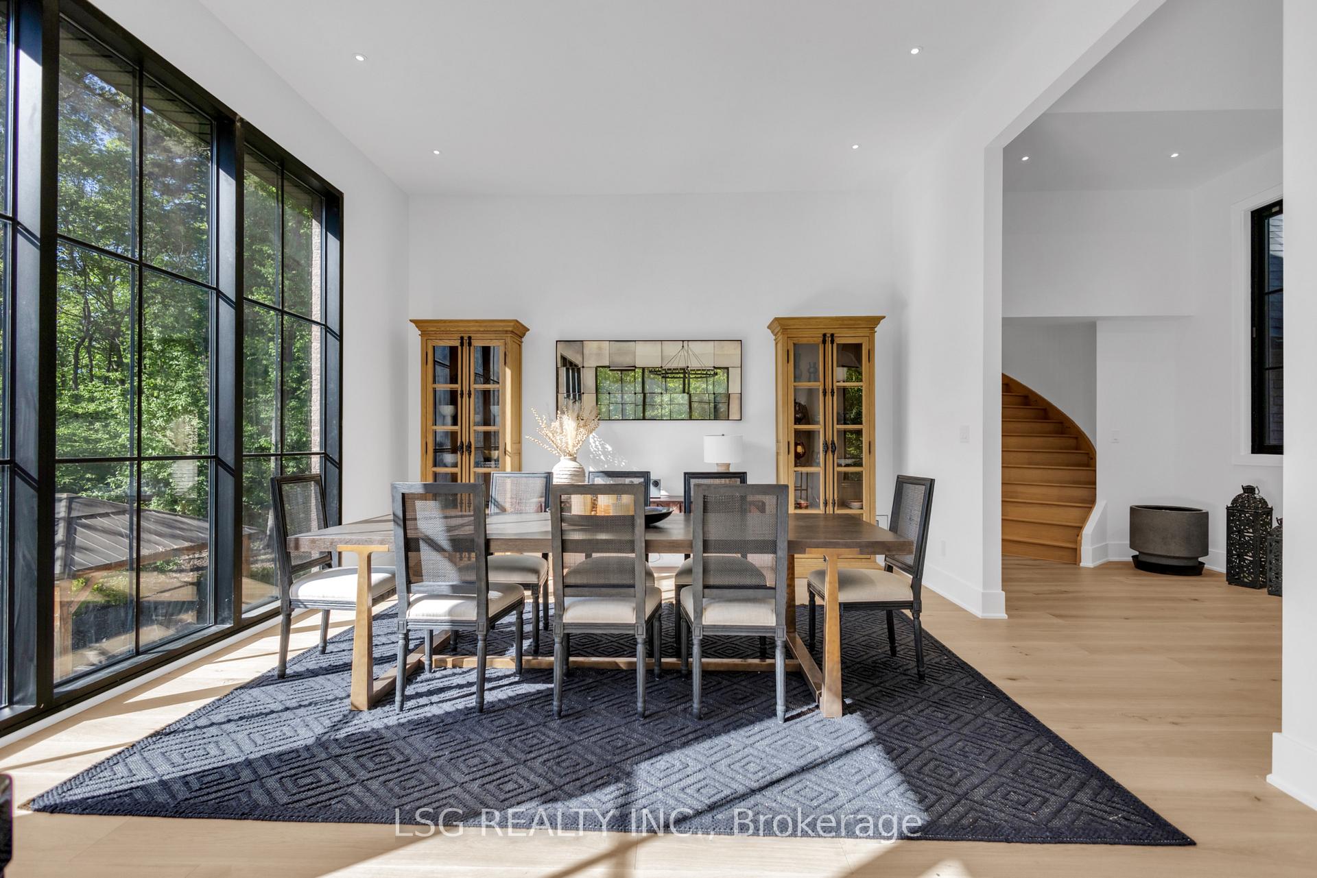 Photo 12 of 5 Williamson Terrace, Aurora, Hills of St Andrew — HOMEH